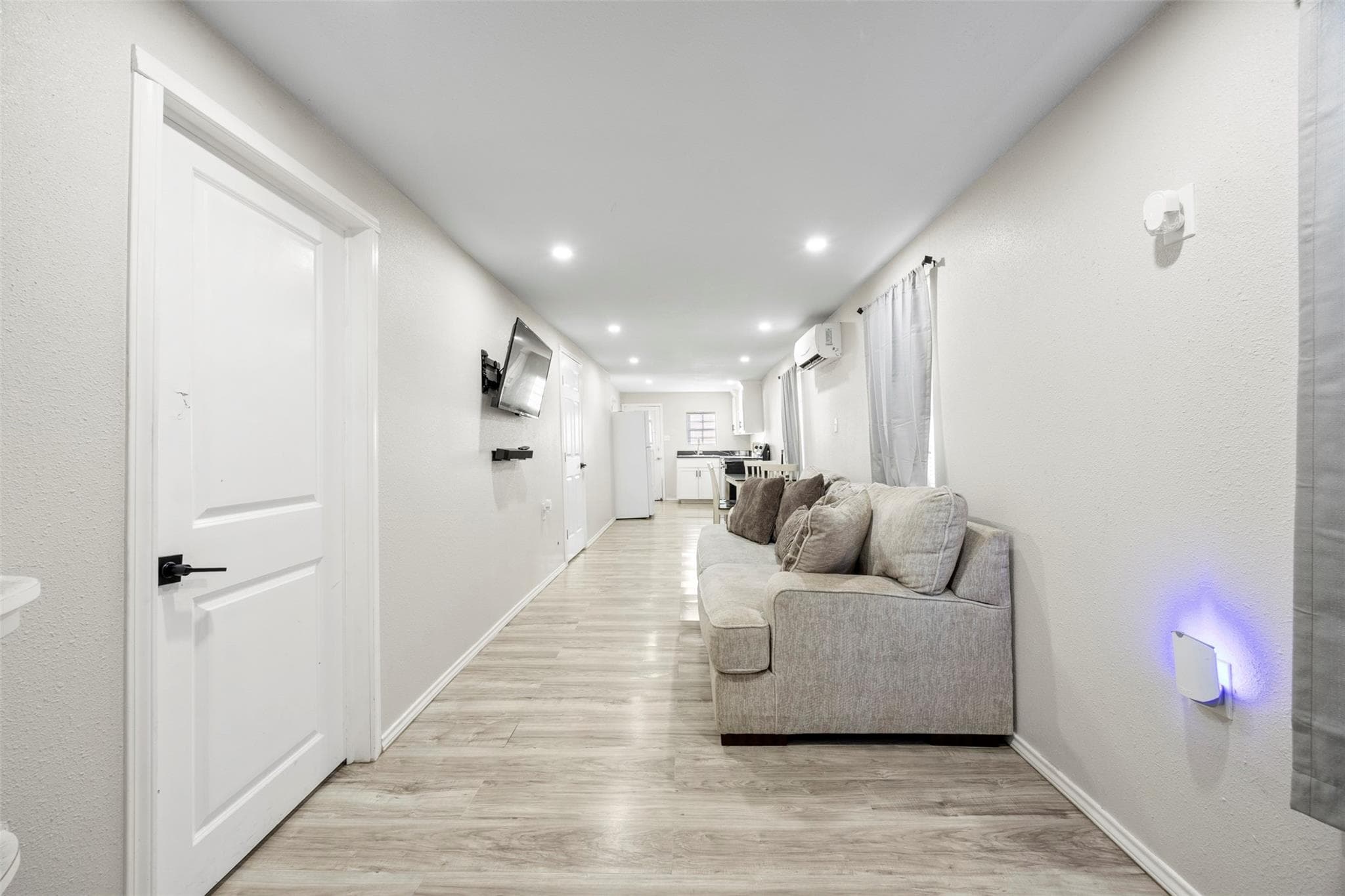 Gallery image 2