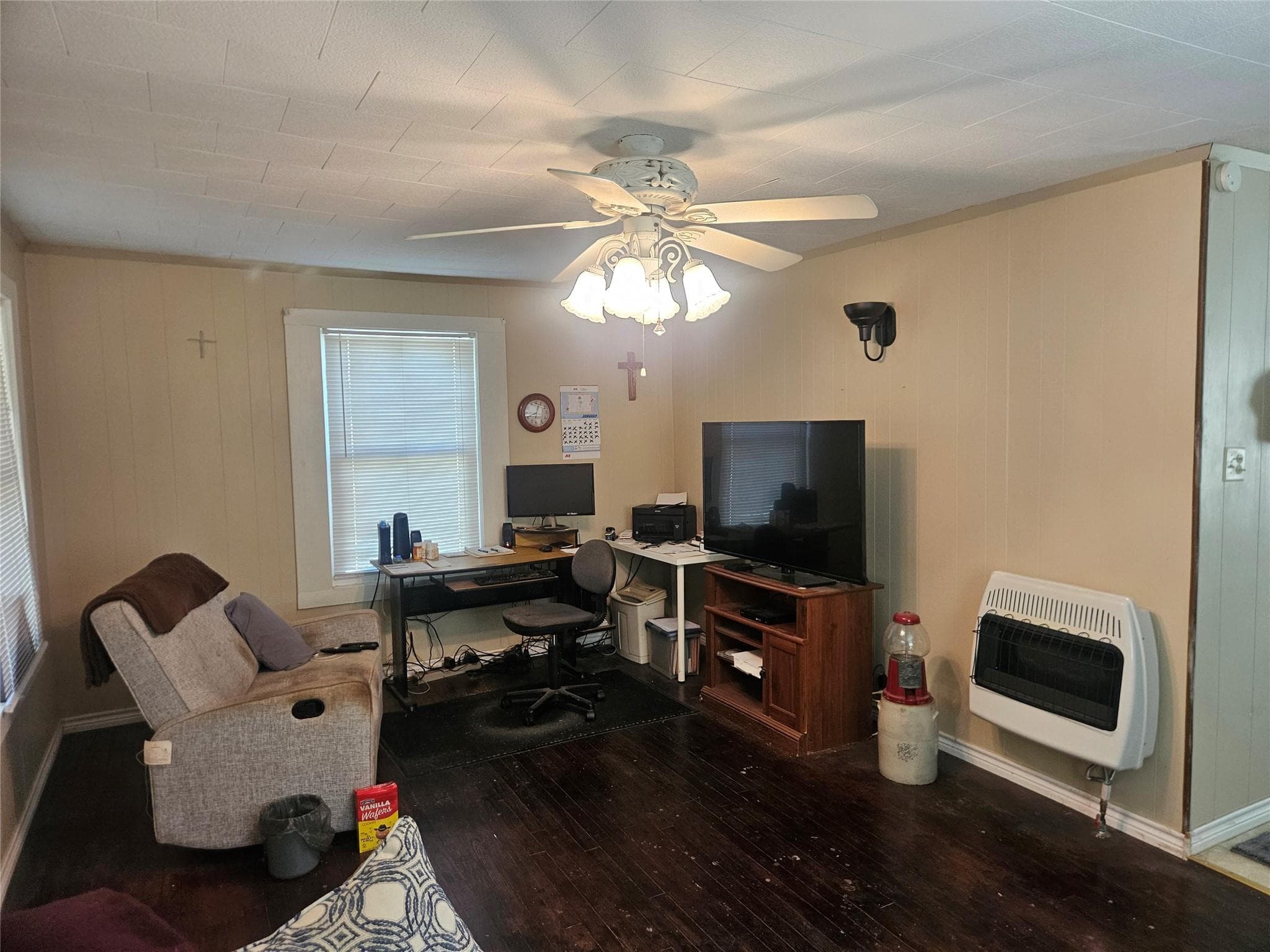 Gallery image 5