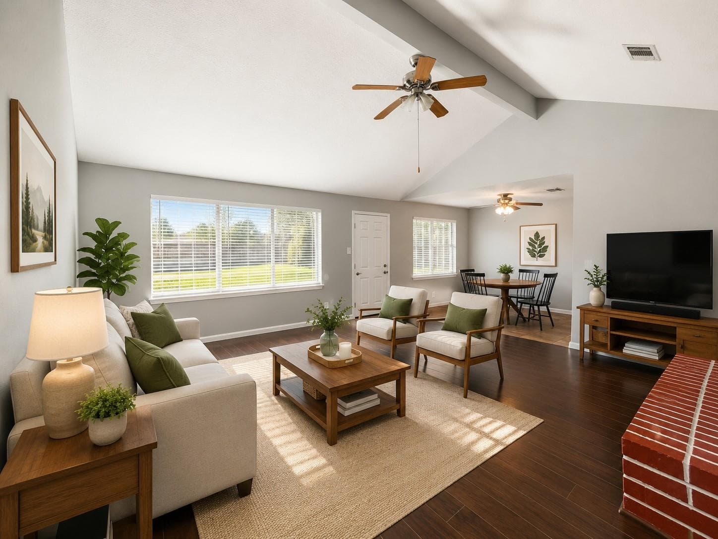12027 Silver Island Cir