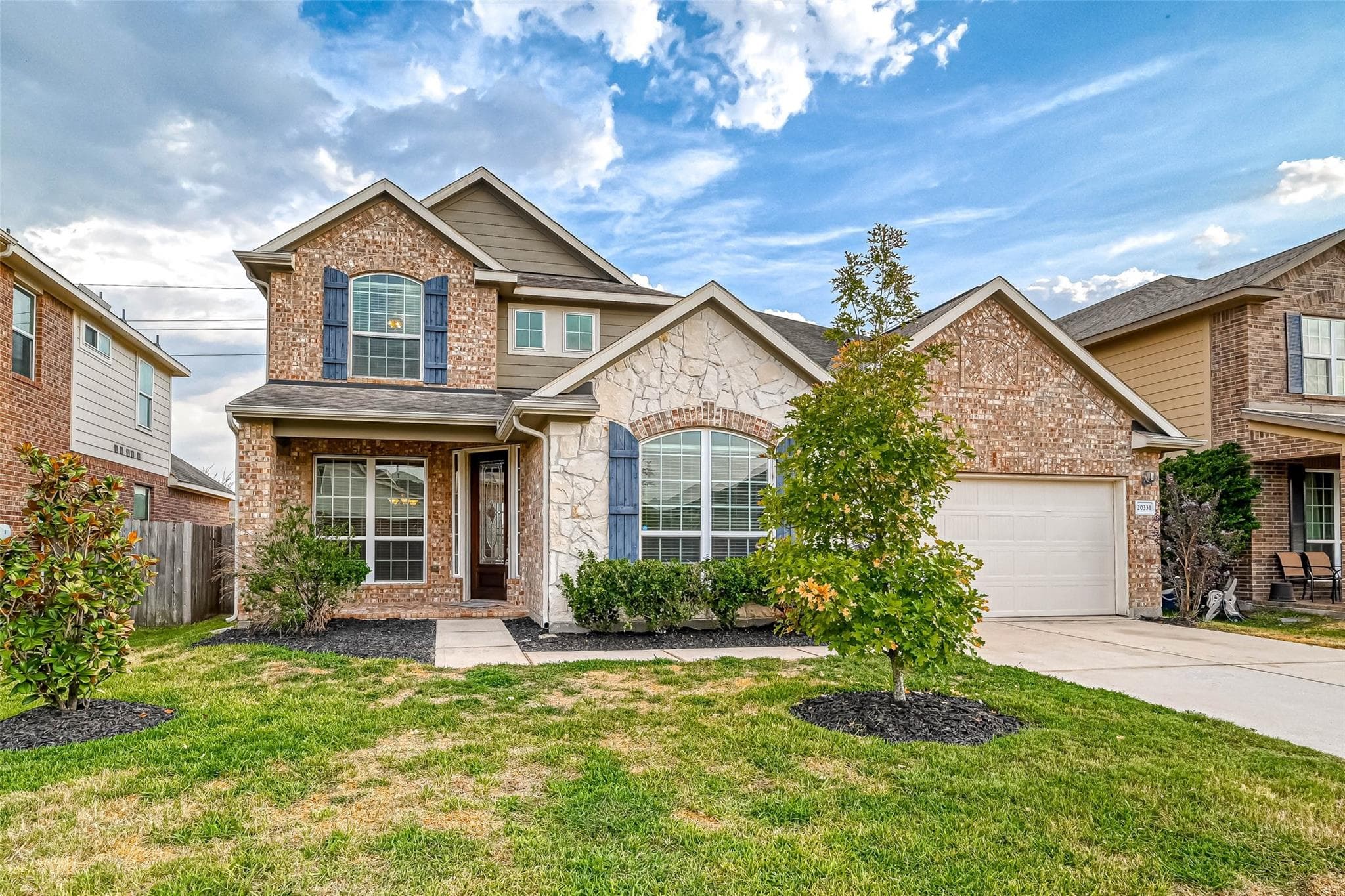 20331 Towering Cypress Dr