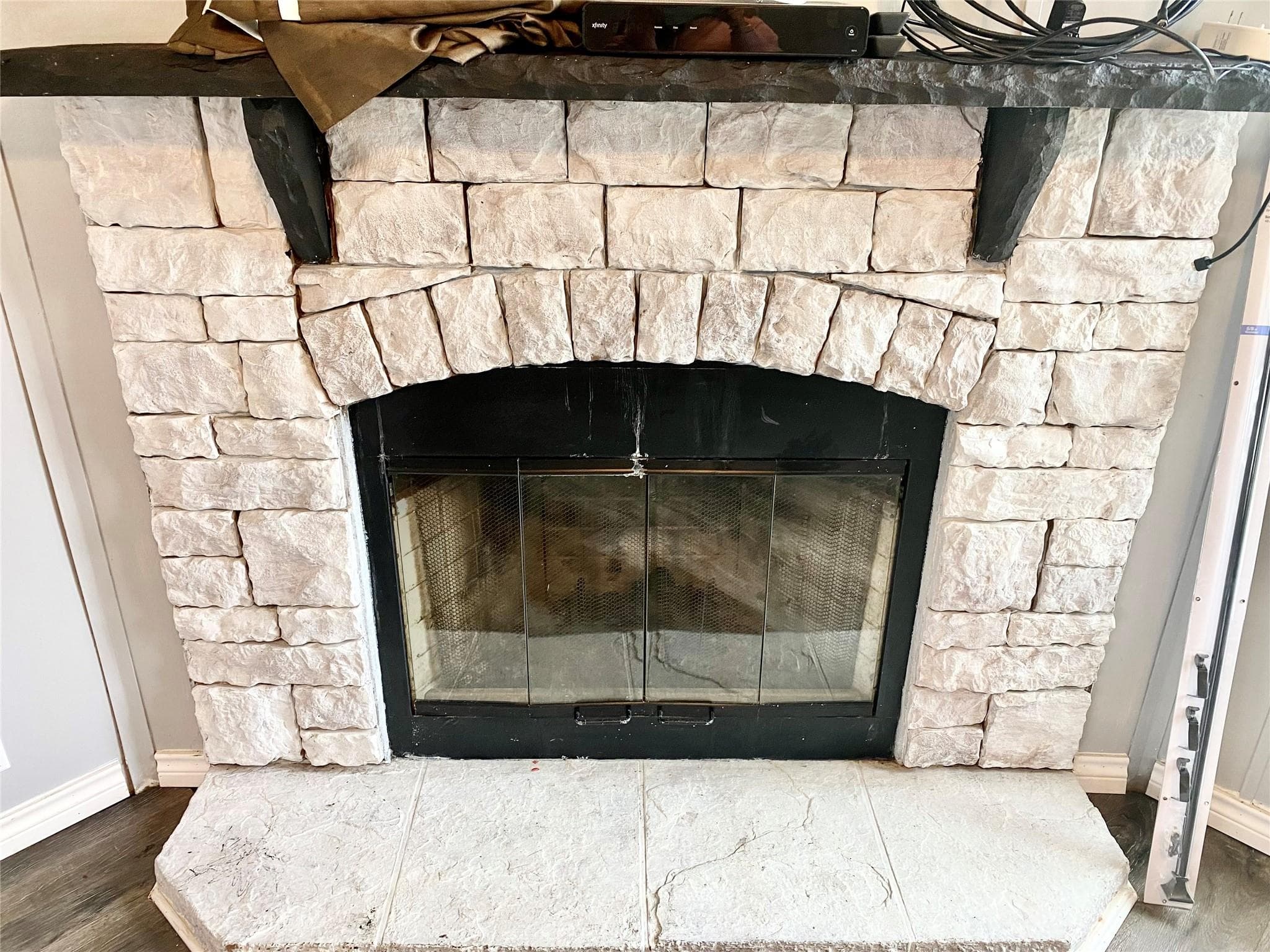 Gallery image 2