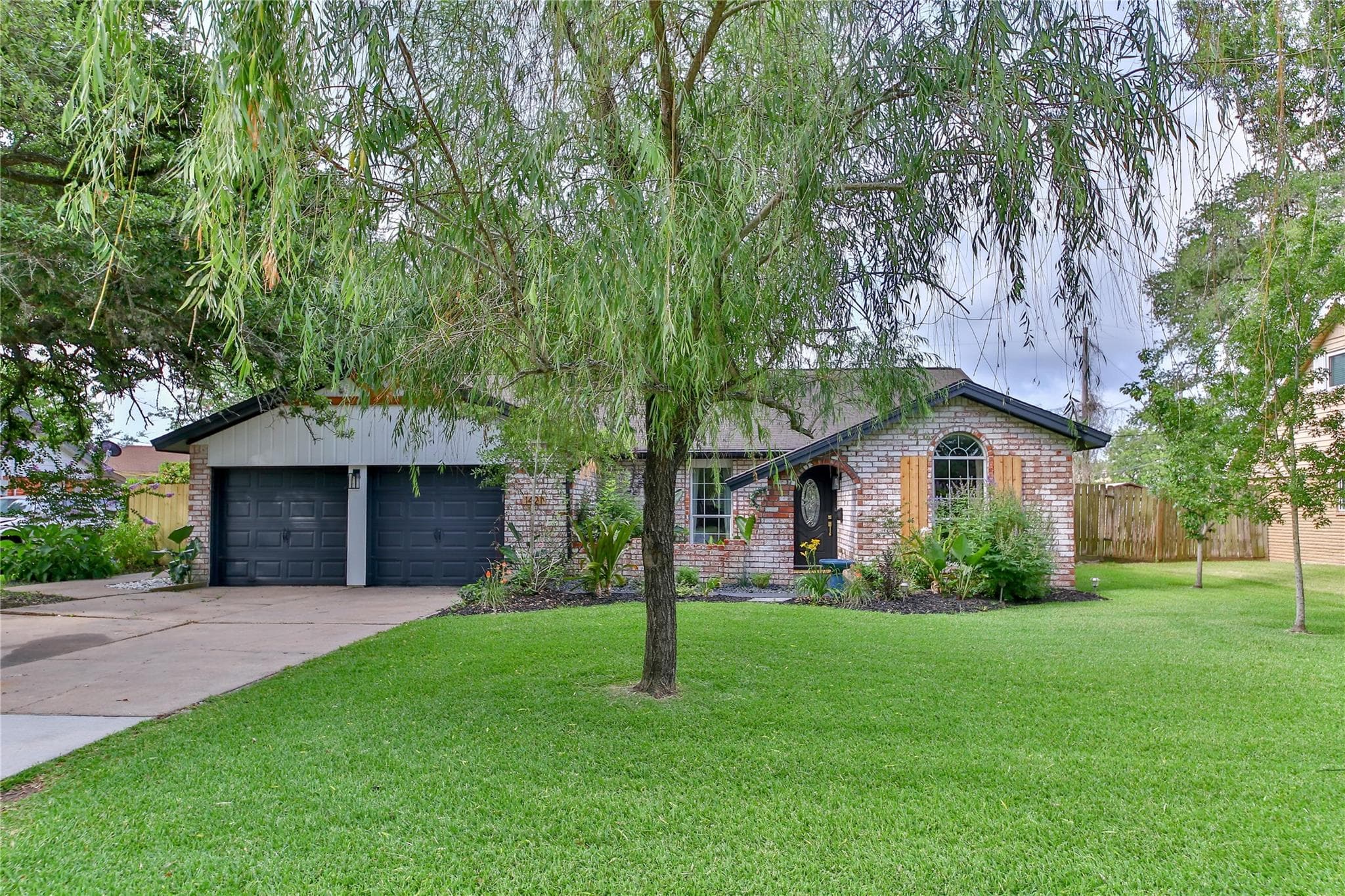 1421 Brookwood Ct