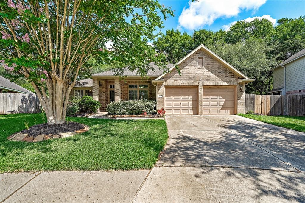 14223 Faulkey Gully