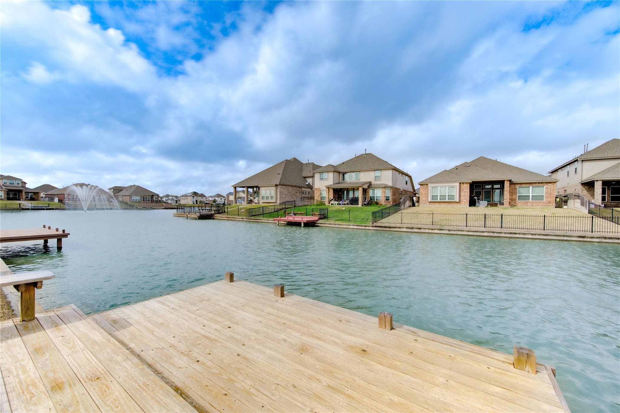 24126 Tirso River Ct