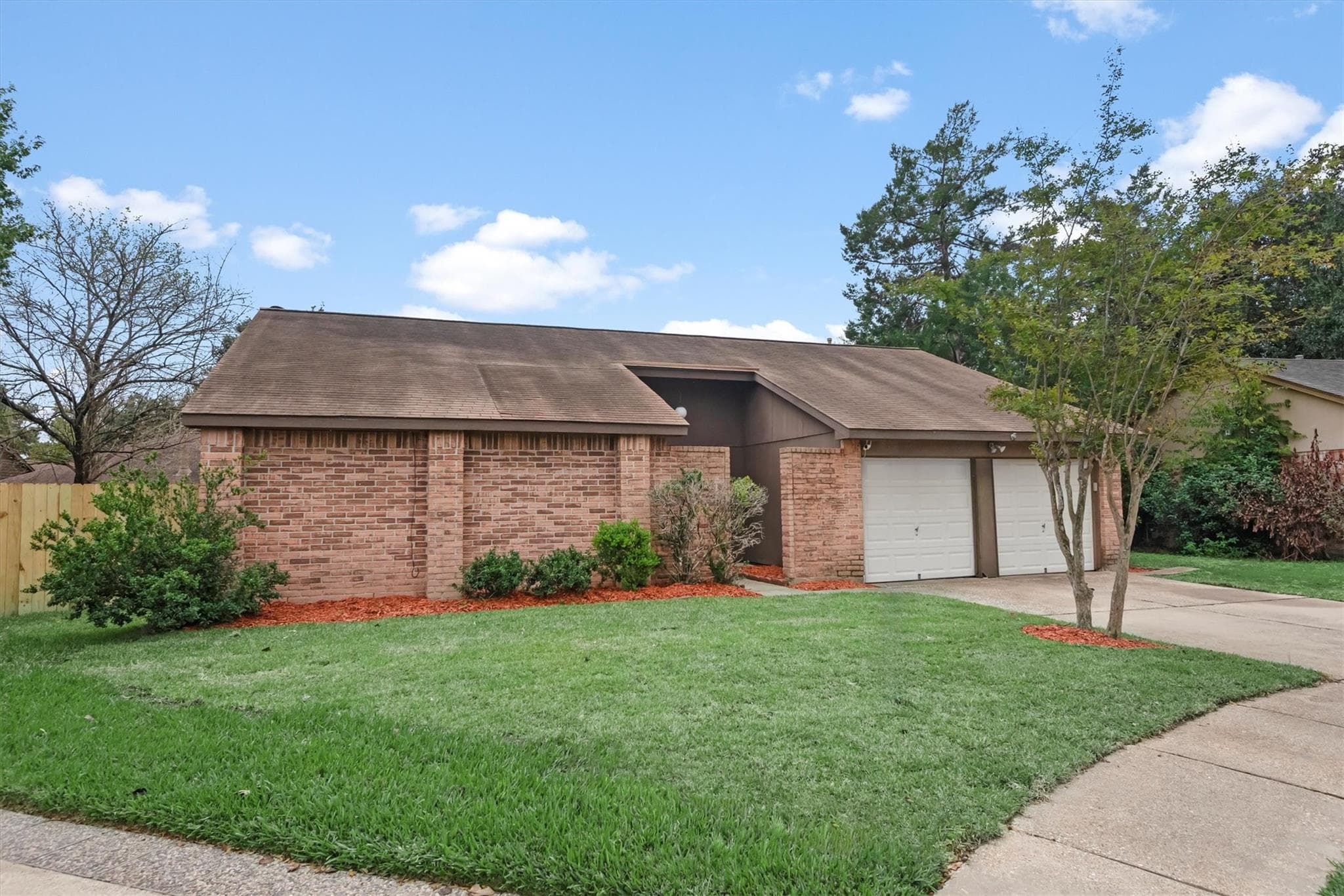 8422 Carmelwood Ln