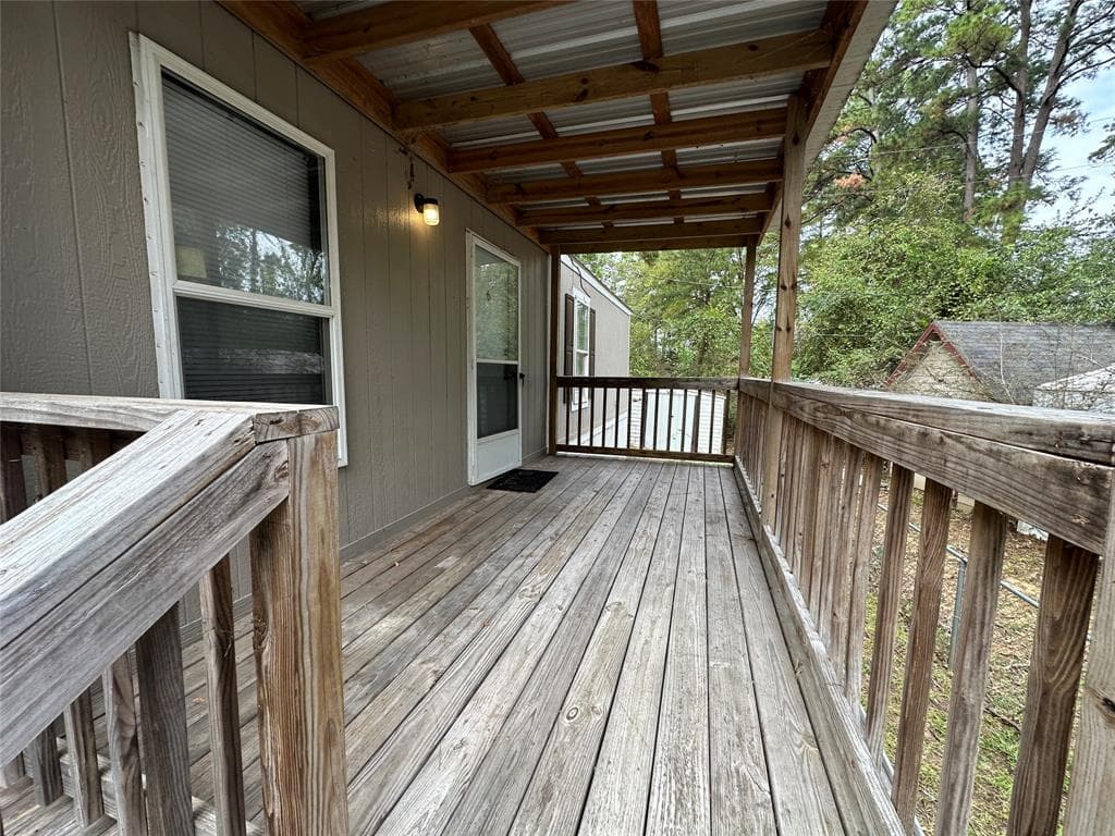 Gallery image 5