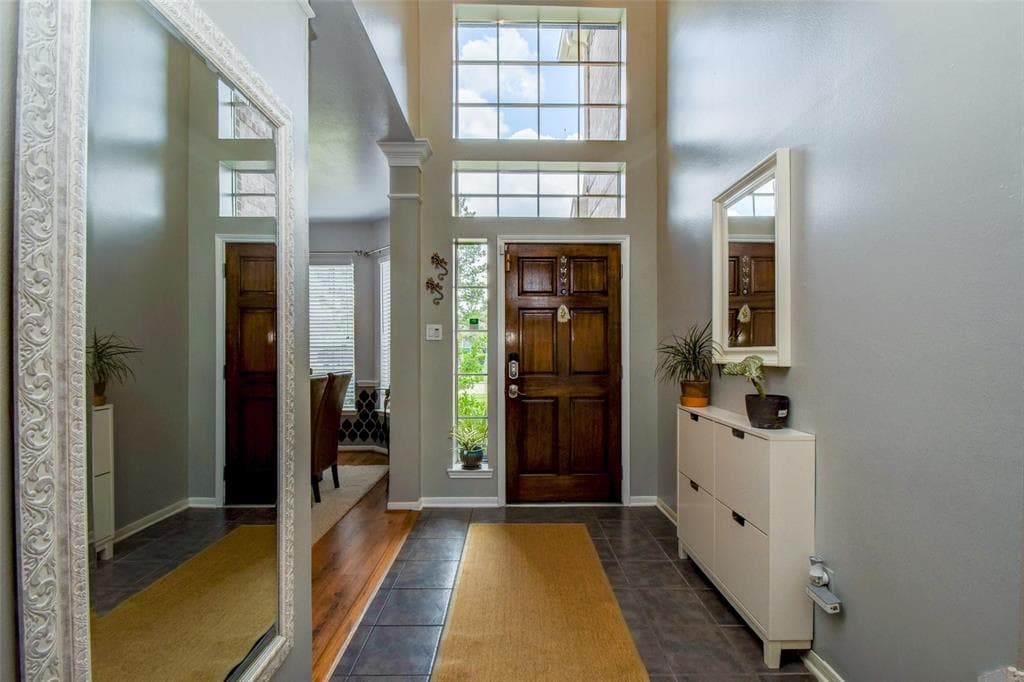 Gallery image 4