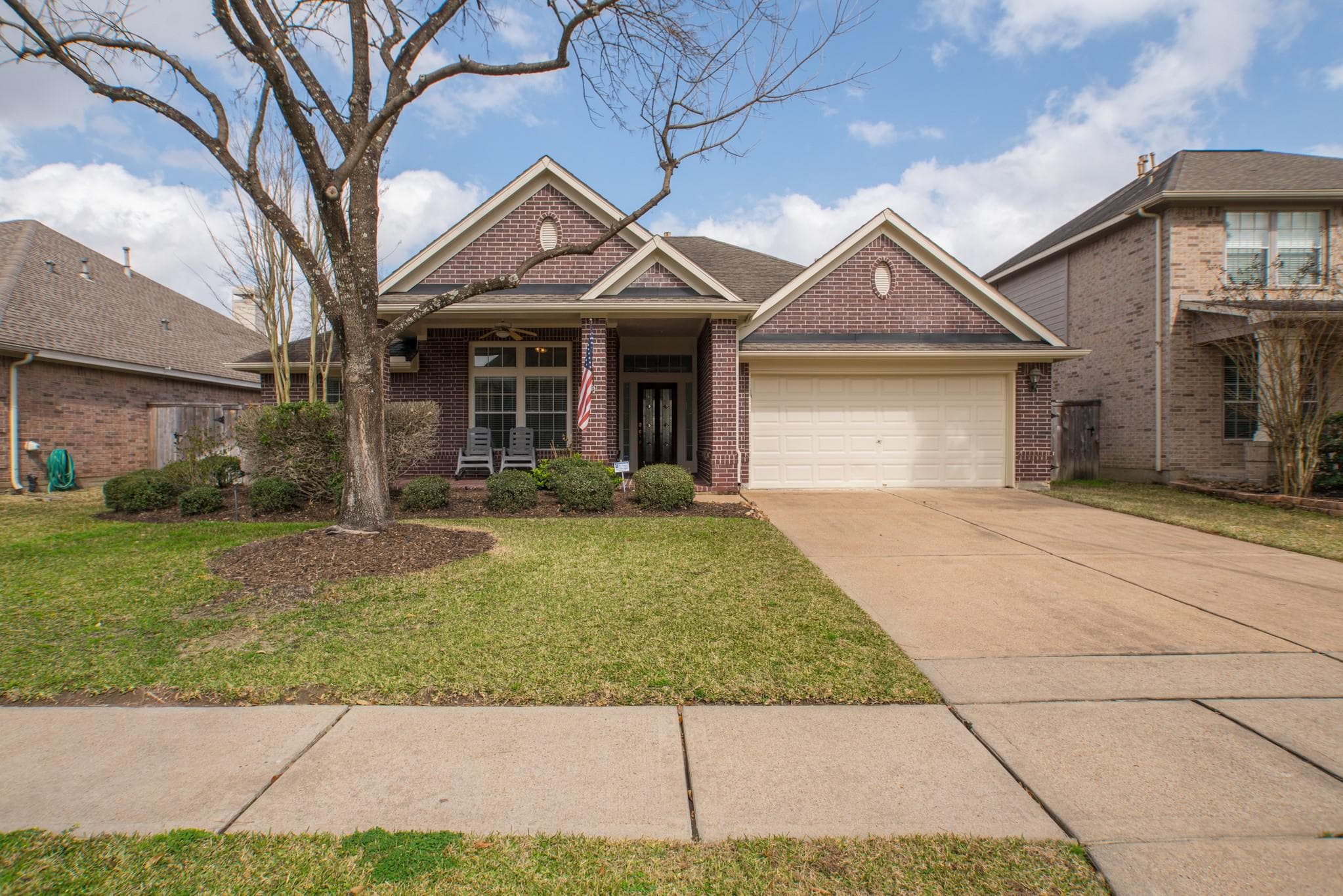 1114 Compass Cove Cir