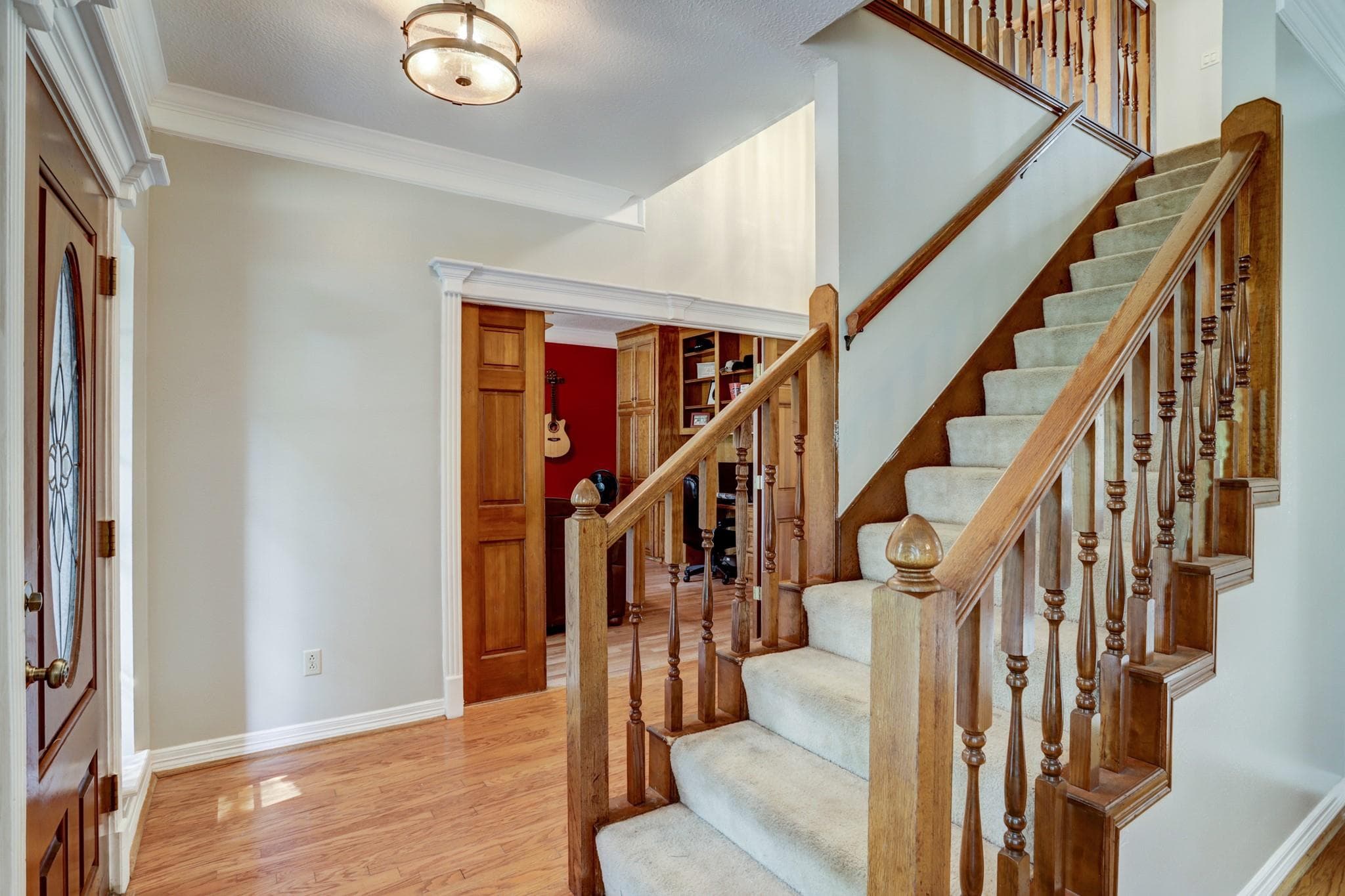 Gallery image 3
