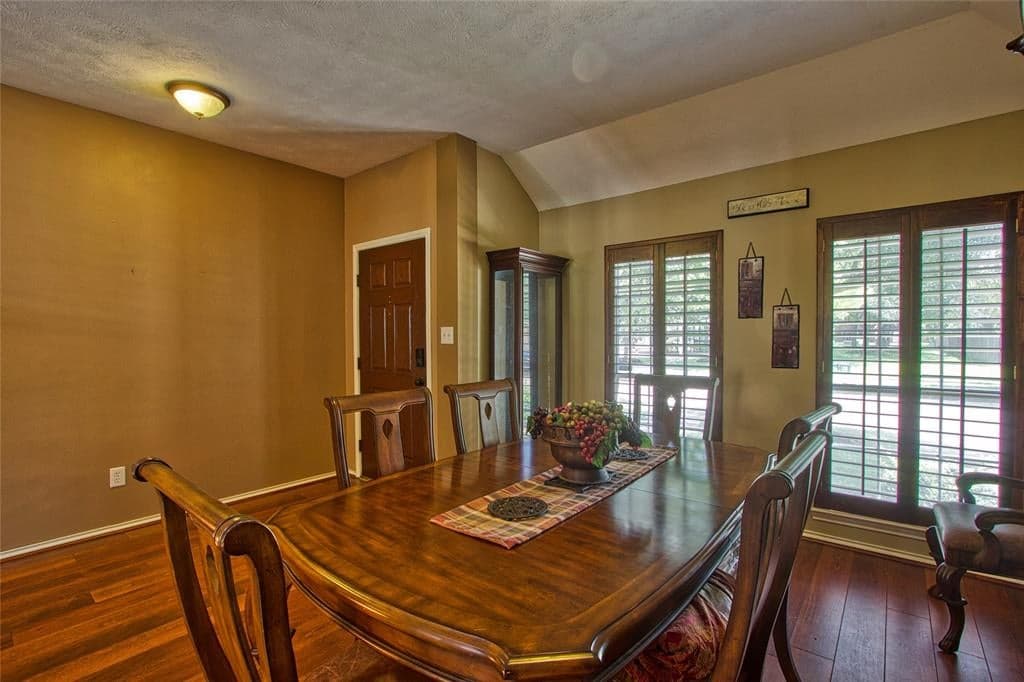 Gallery image 5