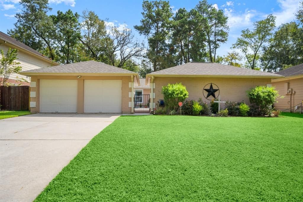 17318 Morning Star Ave