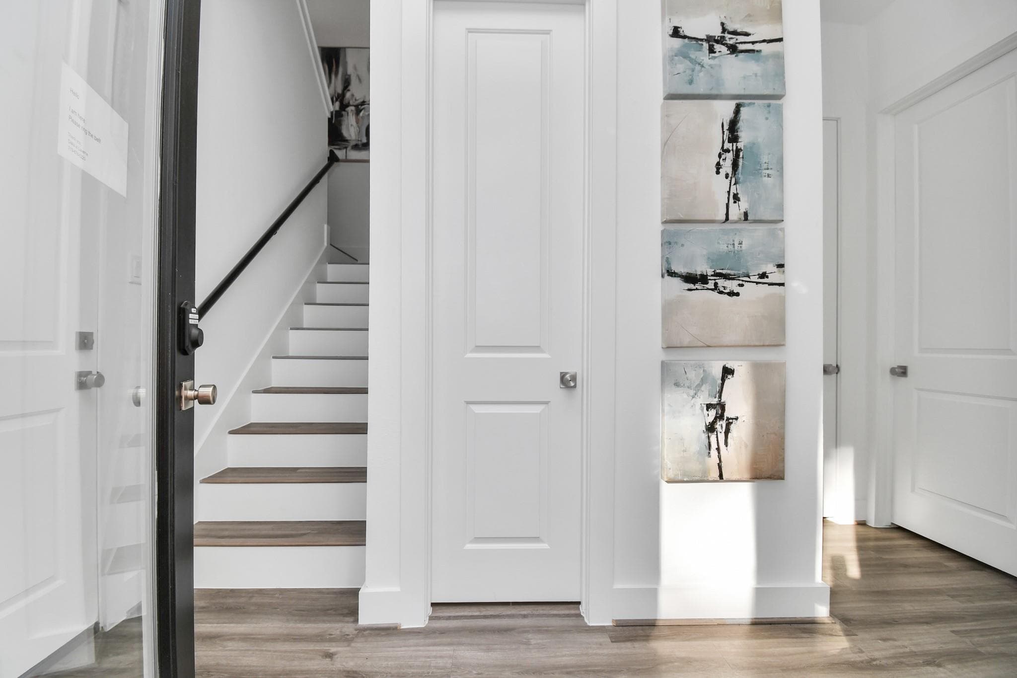 Gallery image 4