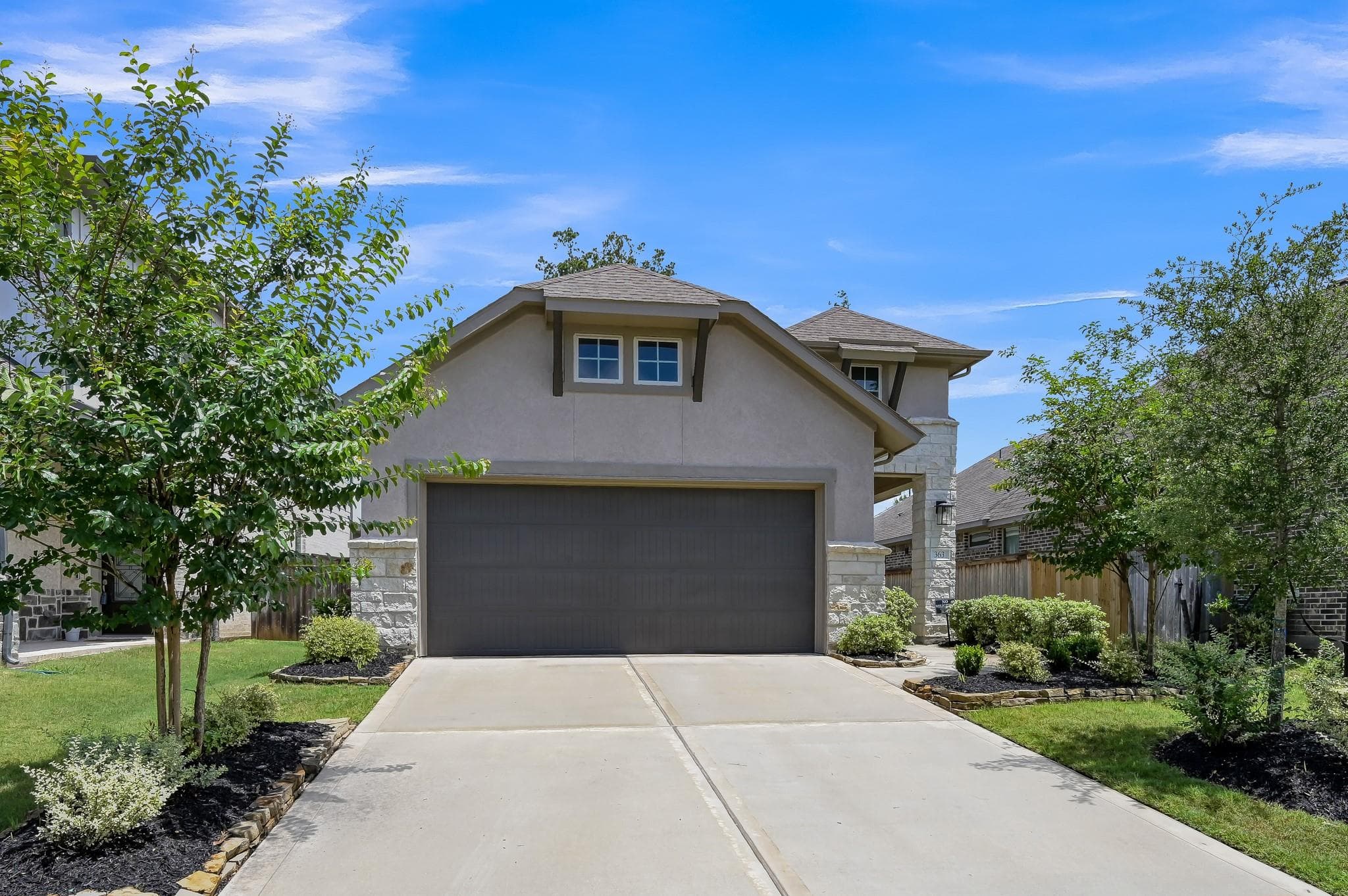 363 Mallorn Ln