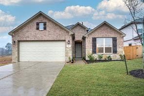 19922 Capri Shores Ln