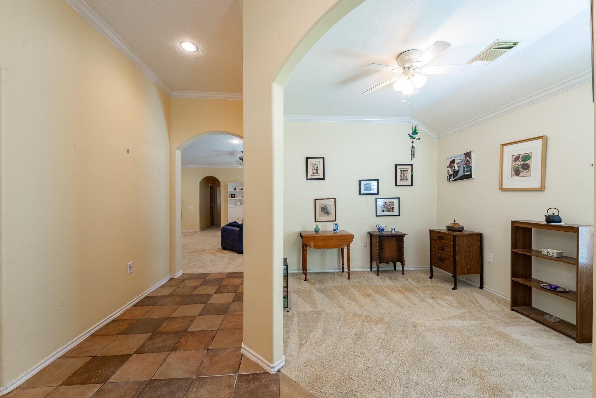 Gallery image 3