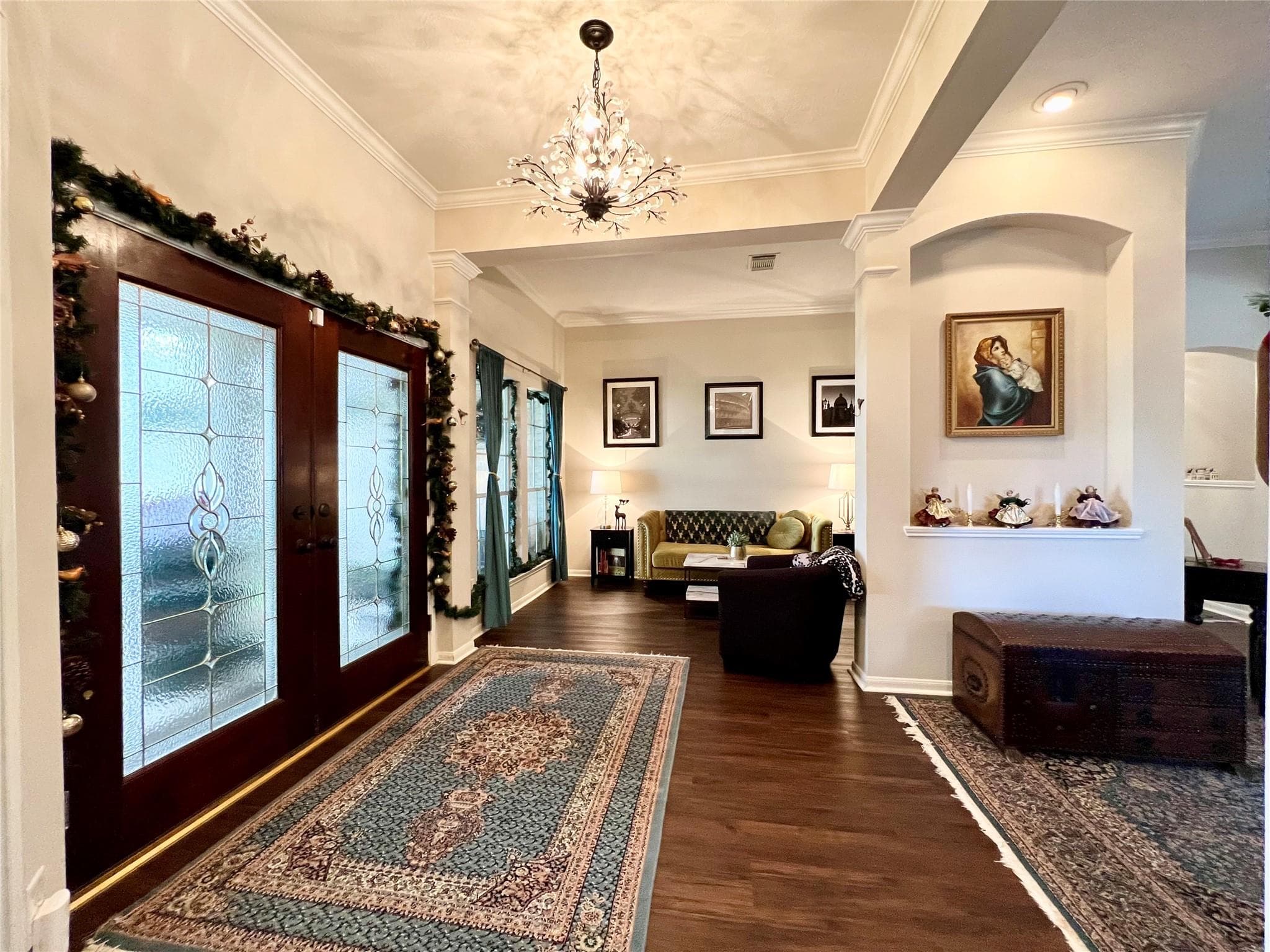 Gallery image 4