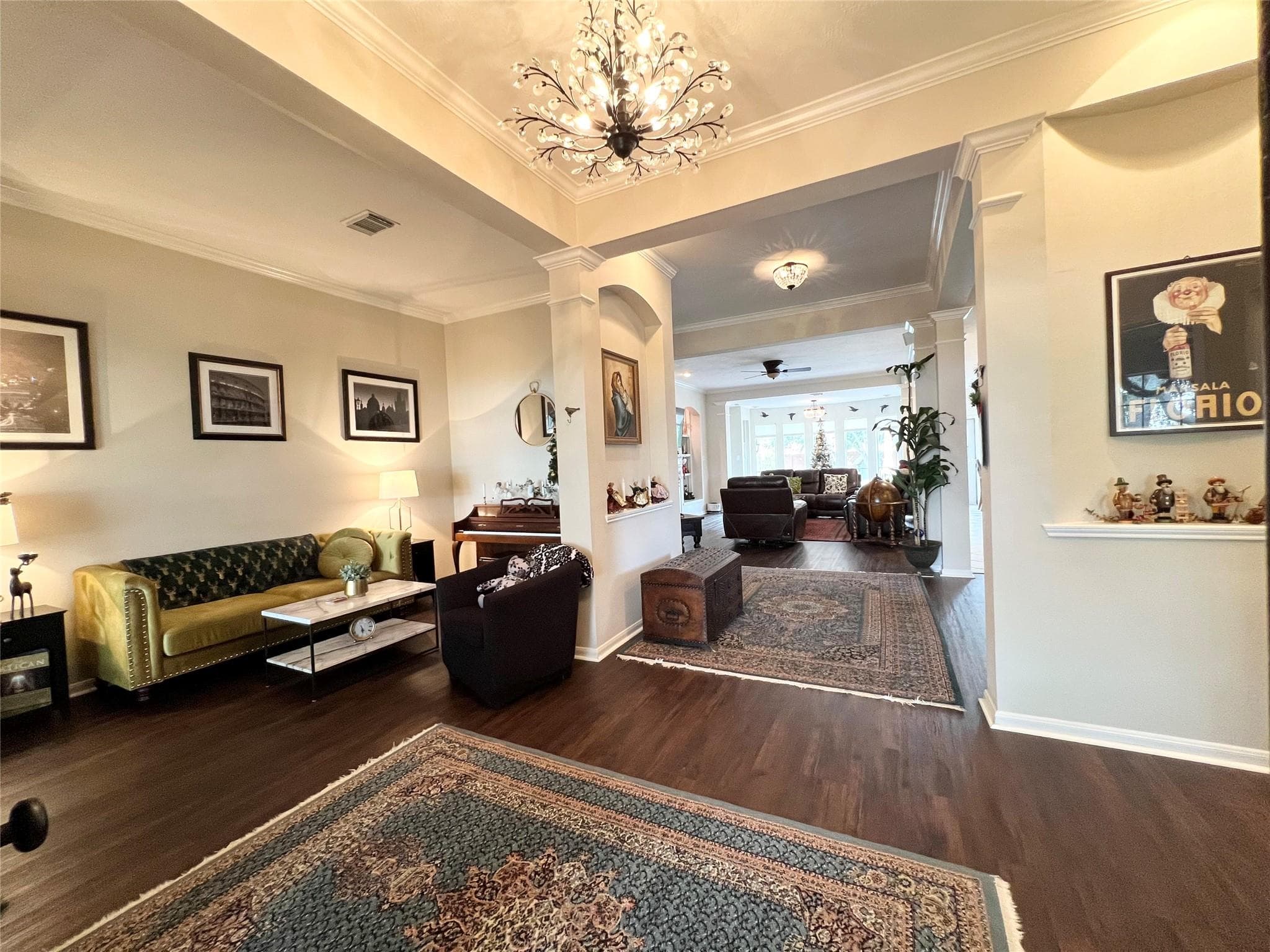 Gallery image 5
