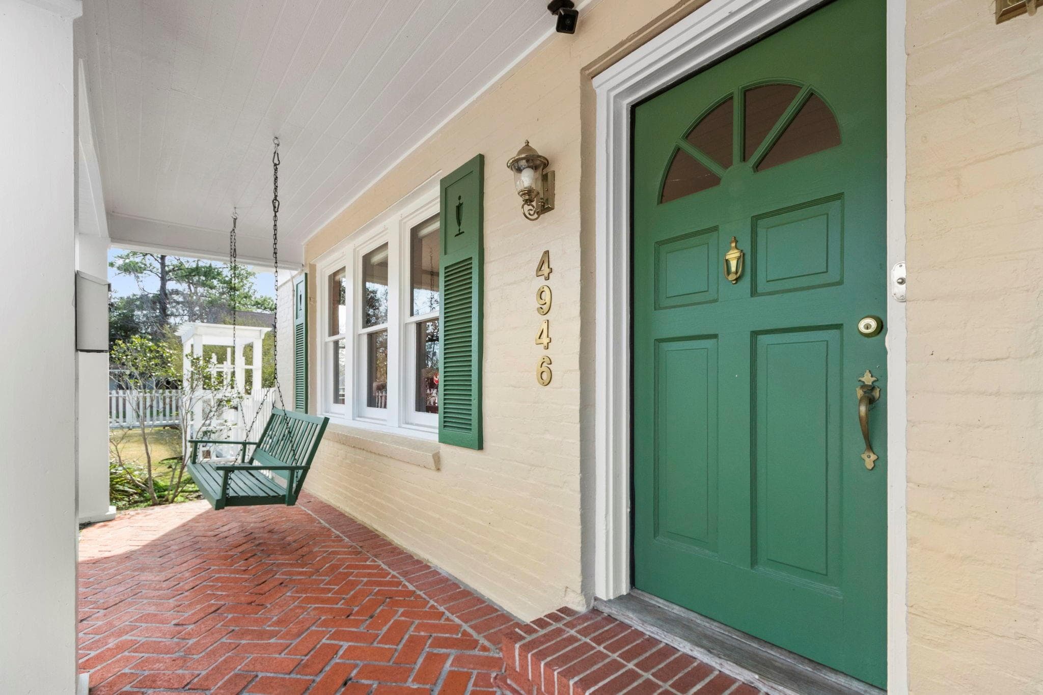 Gallery image 3