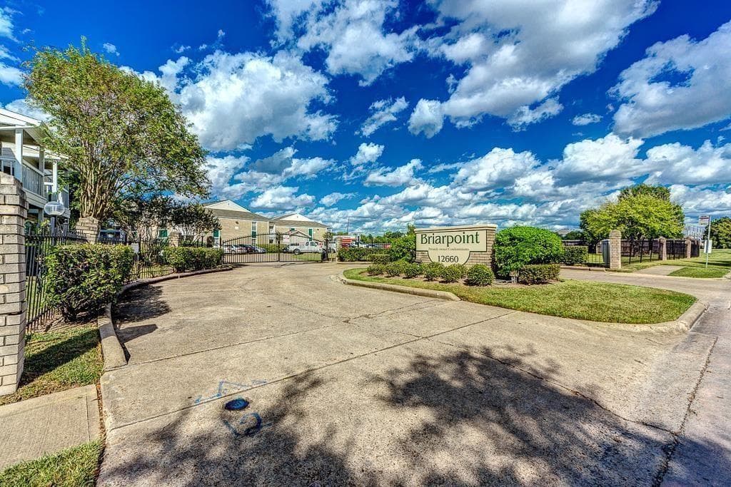 12660 Ashford Point Dr Apt 404
