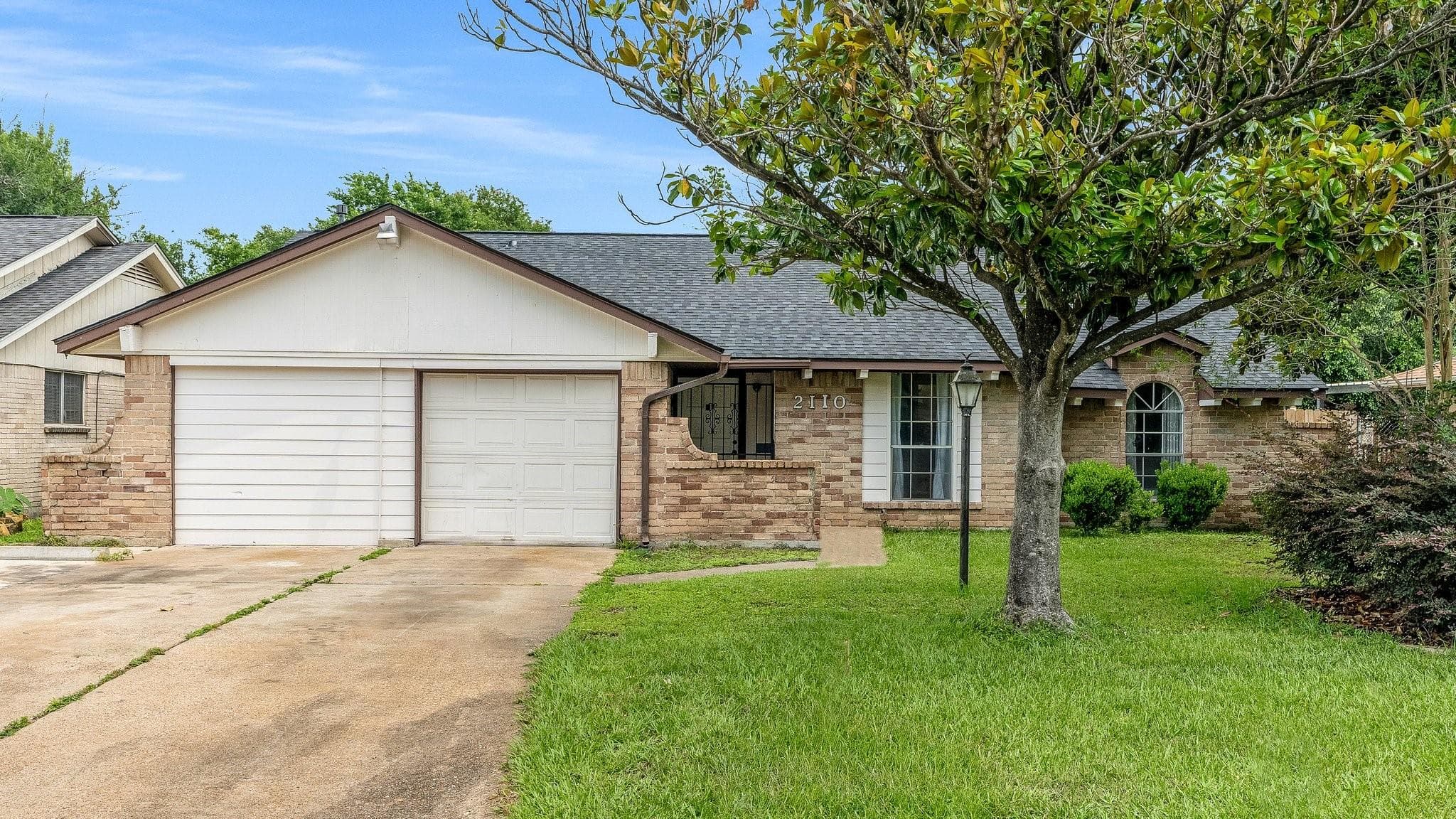 2110 Beaver Bend Rd