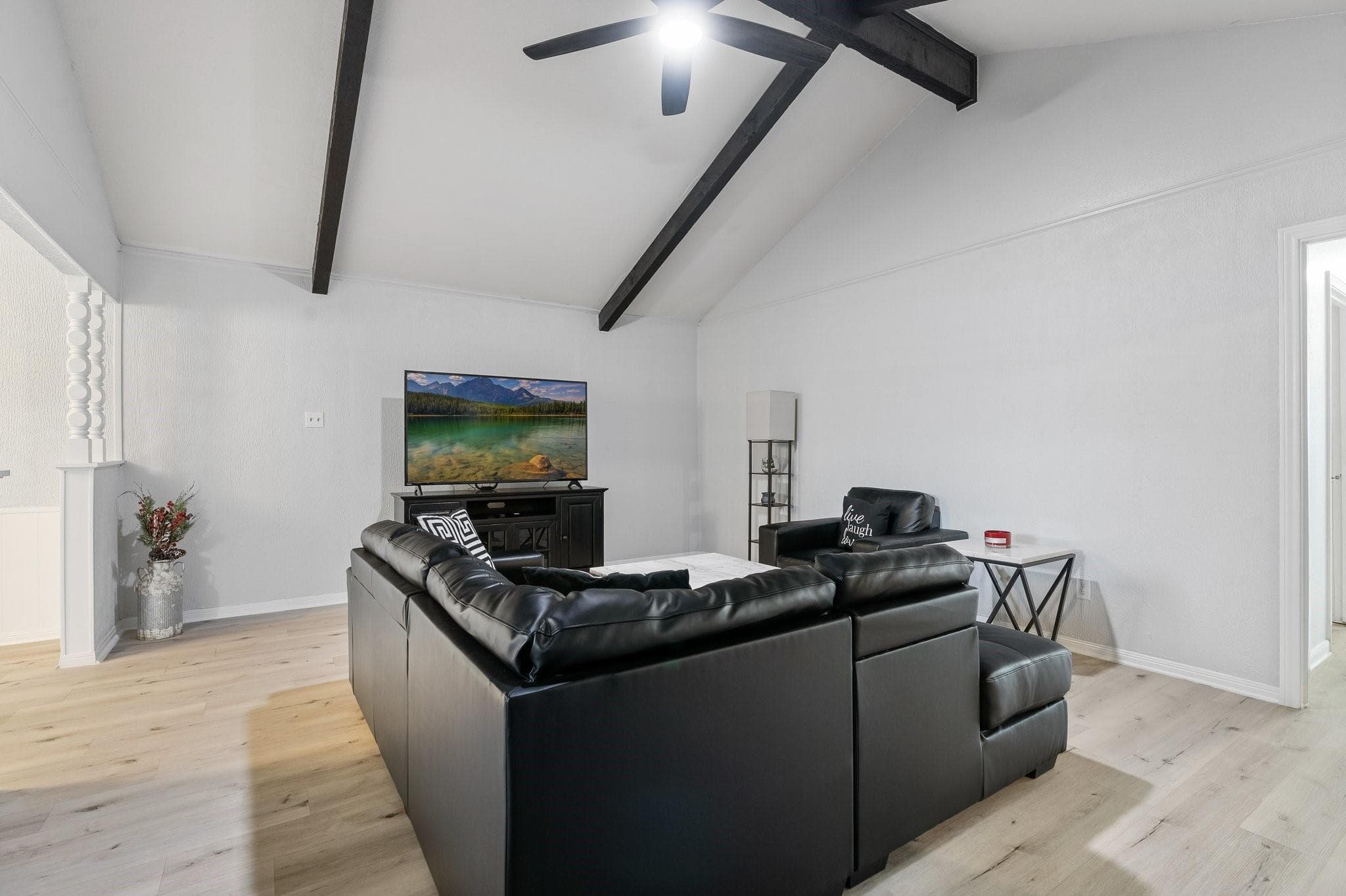 Gallery image 5