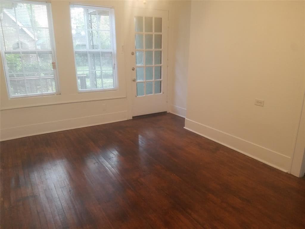 Gallery image 3
