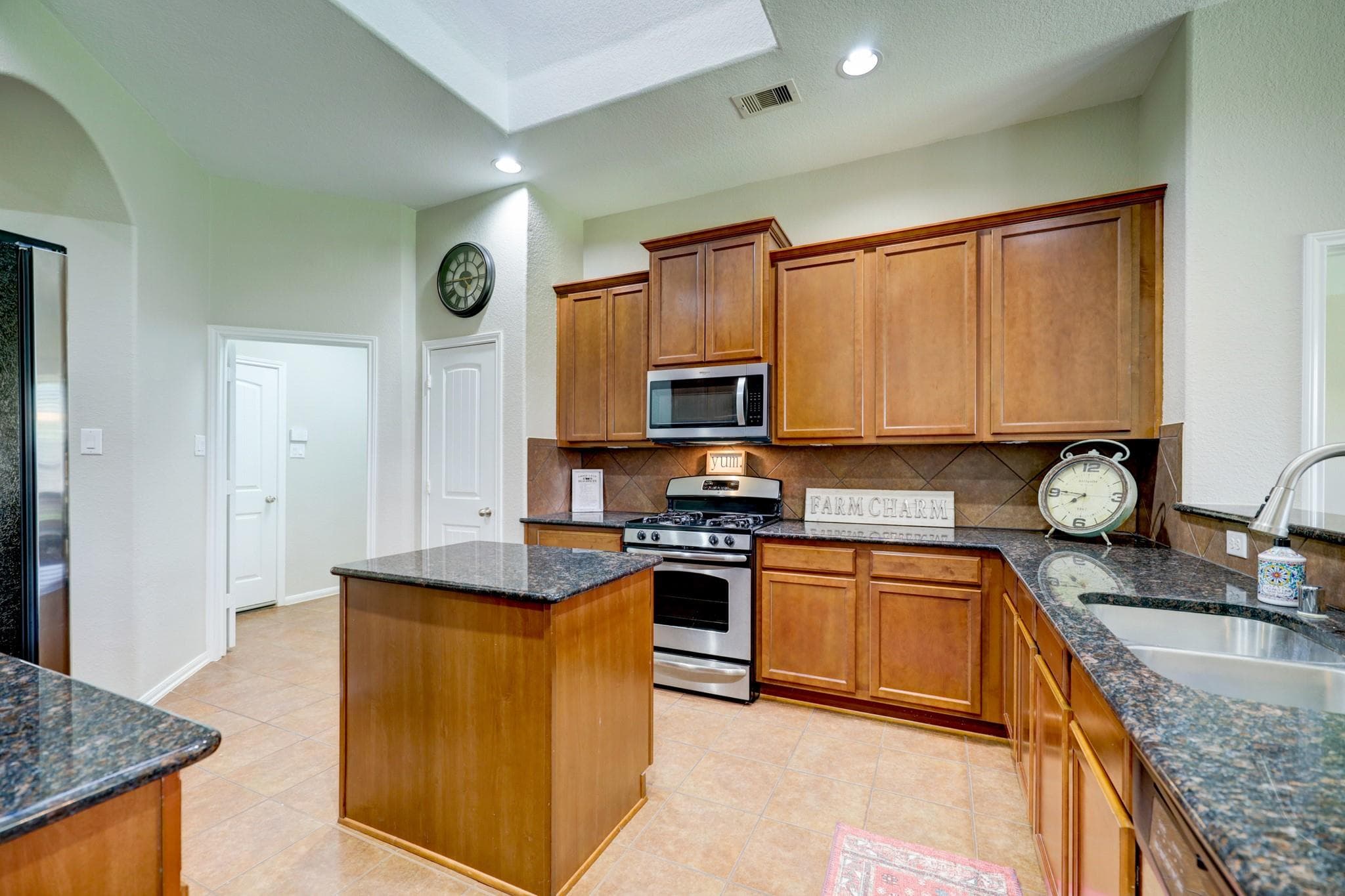 Gallery image 3