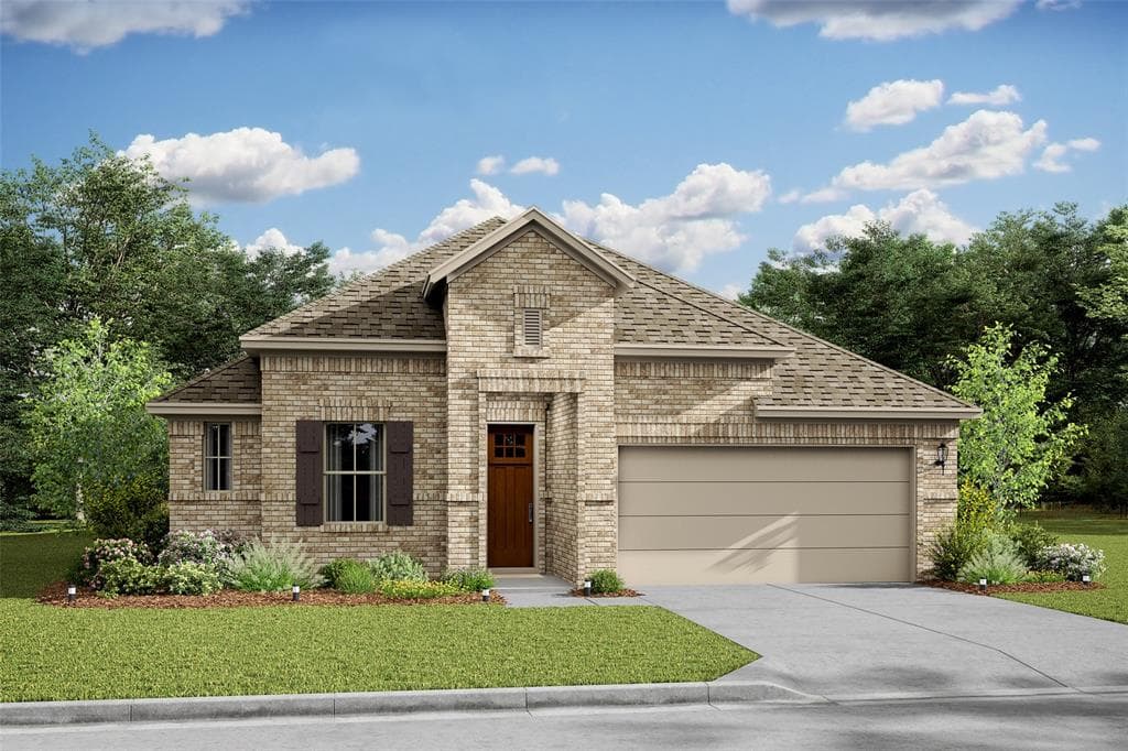 7914 Driftwood Bay Dr