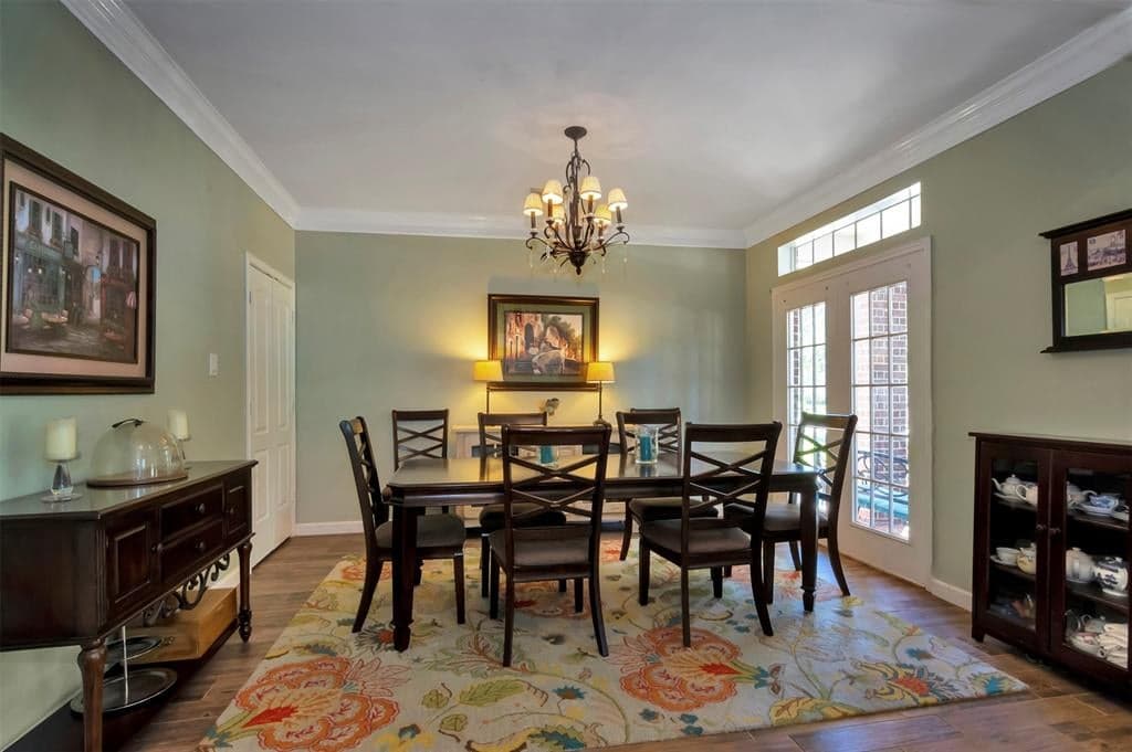 Gallery image 5
