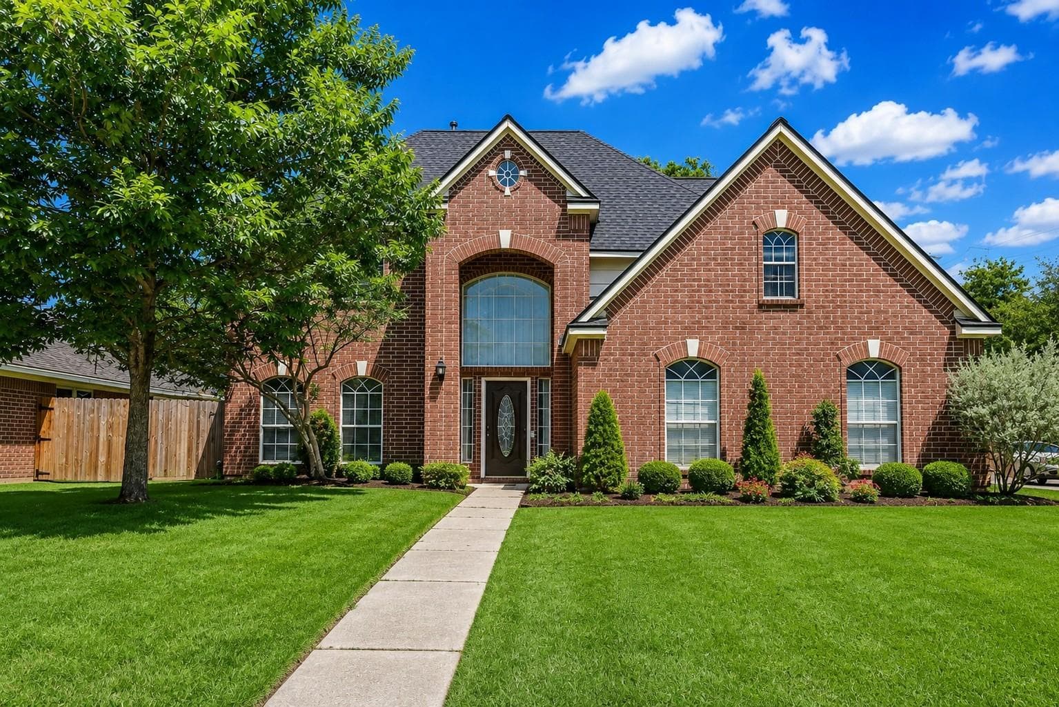 13502 Spring Ct