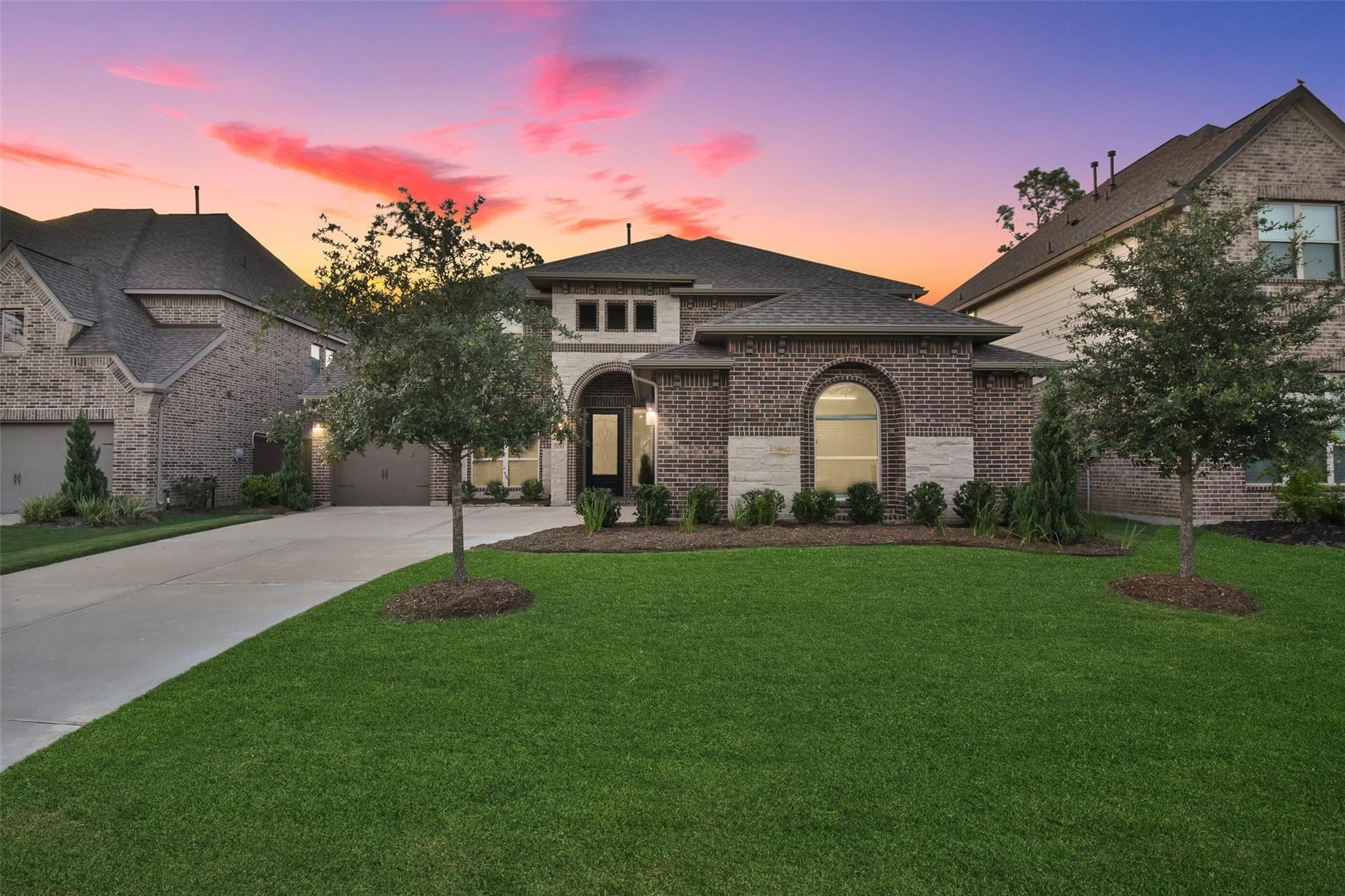 12511 Pine Savannah Ln