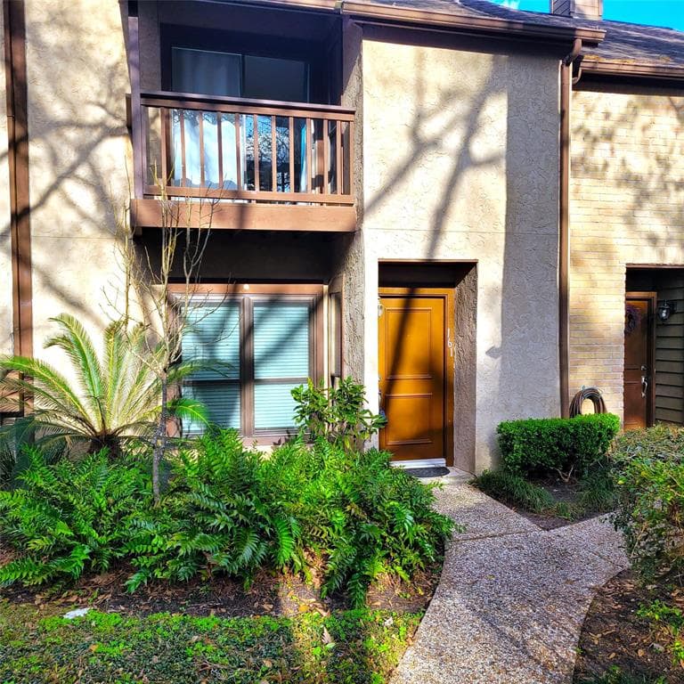 11711 Memorial Dr Apt 161