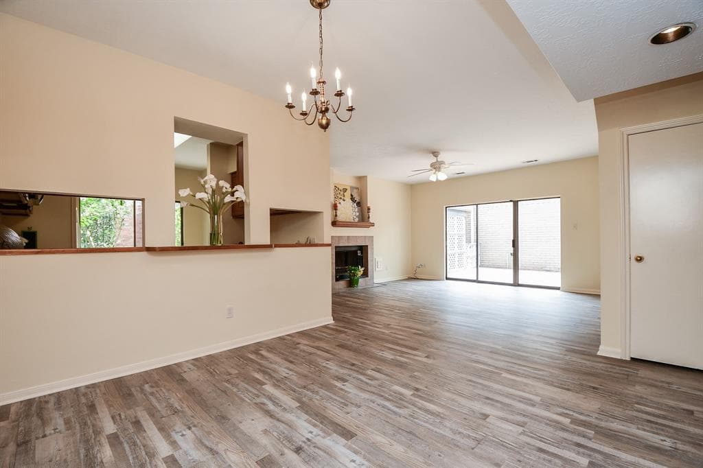 1639 Gingerleaf Ln