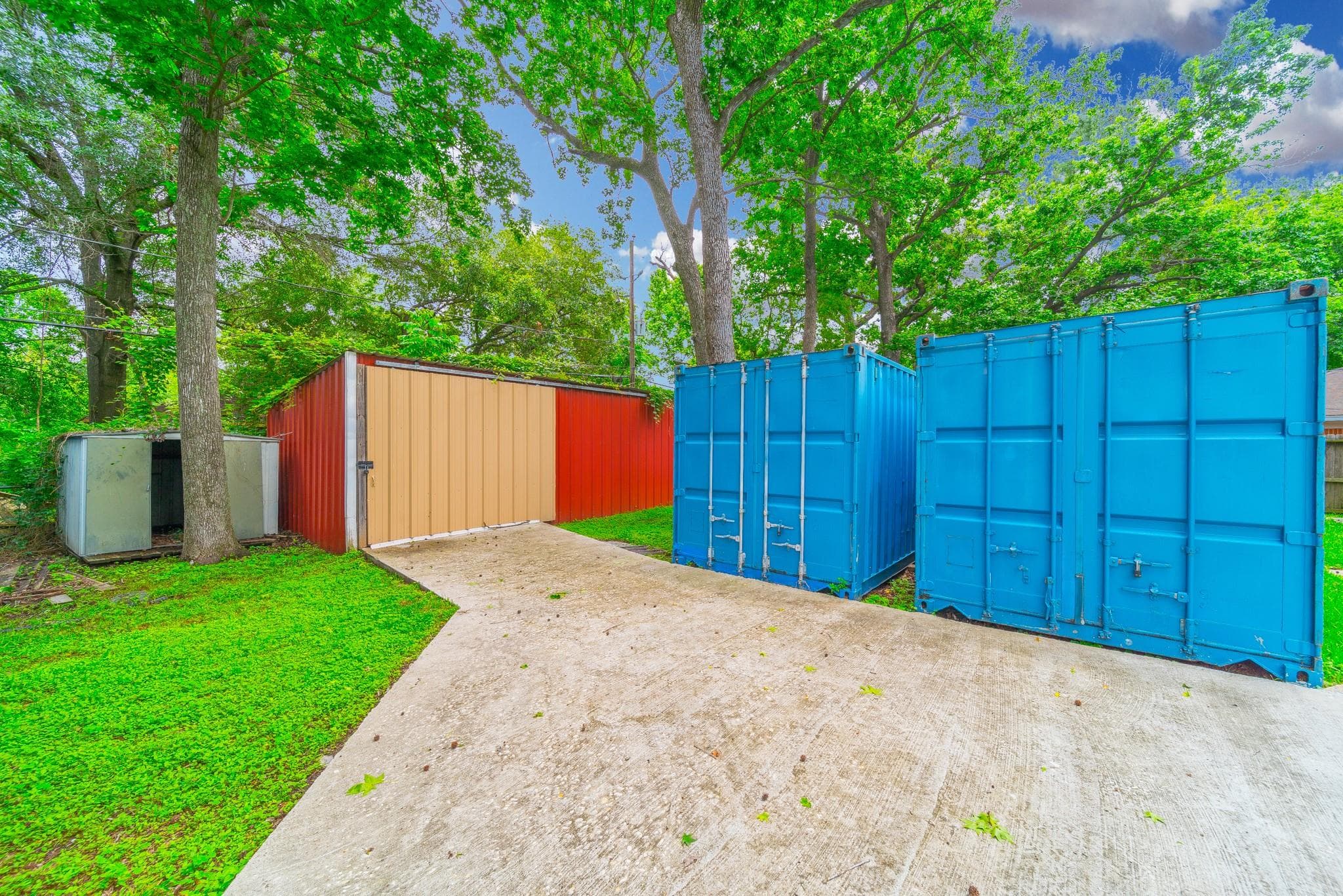 Gallery image 4