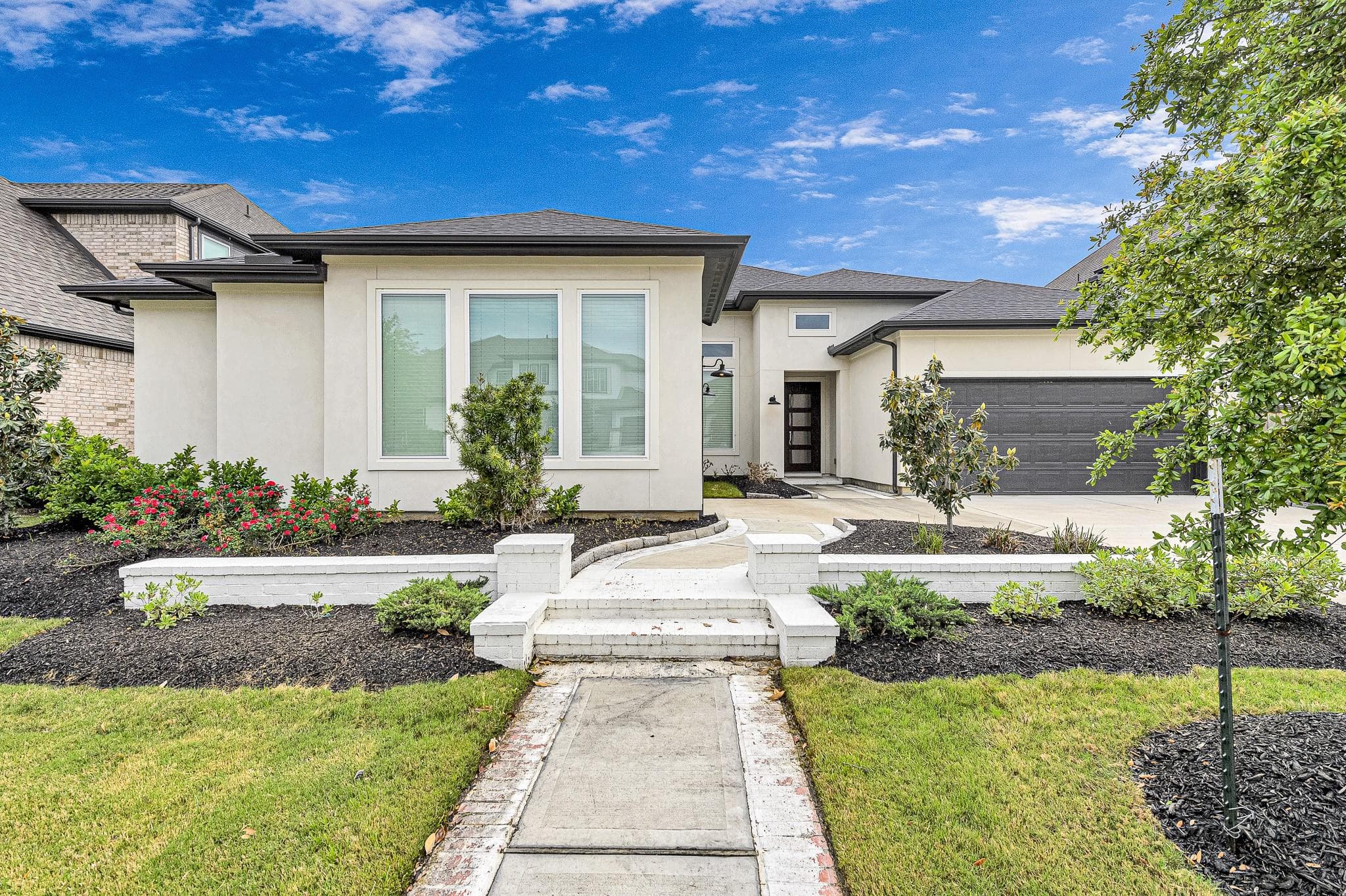 15526 Wilderness Run Dr