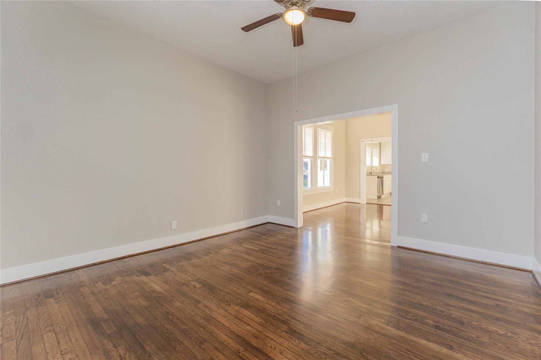 Gallery image 2