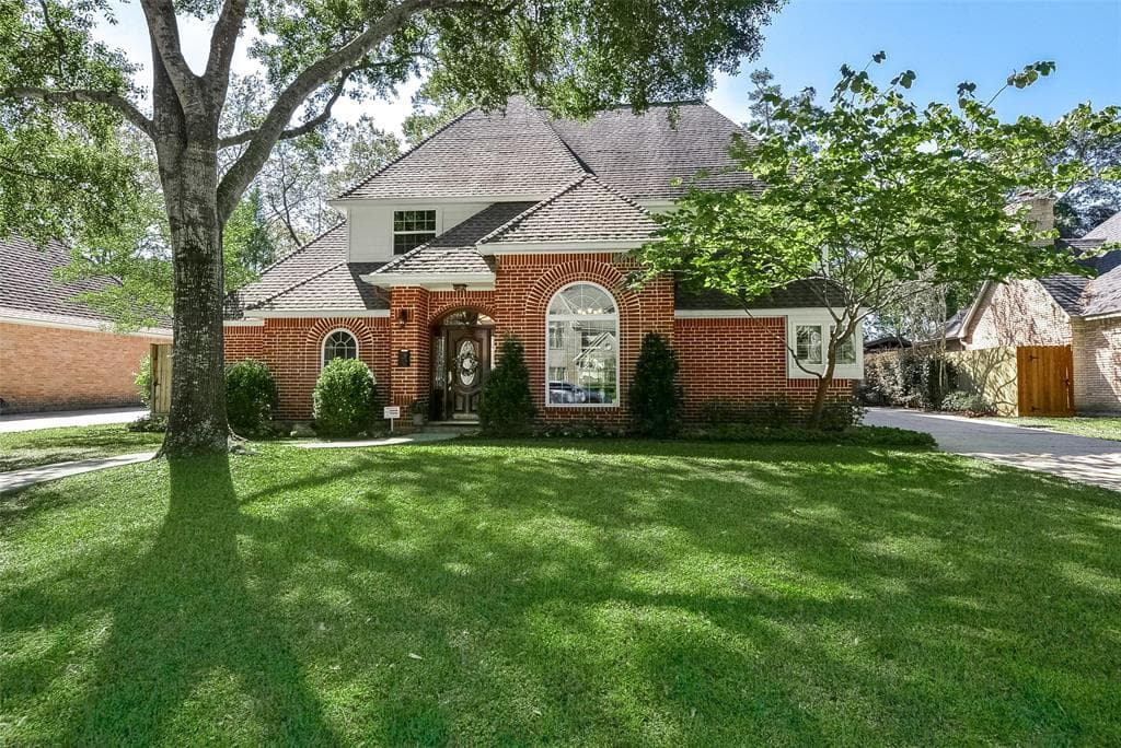 13111 Winesap Ln