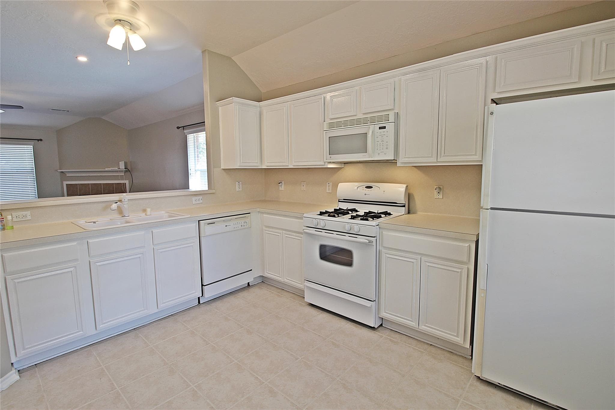 Gallery image 5