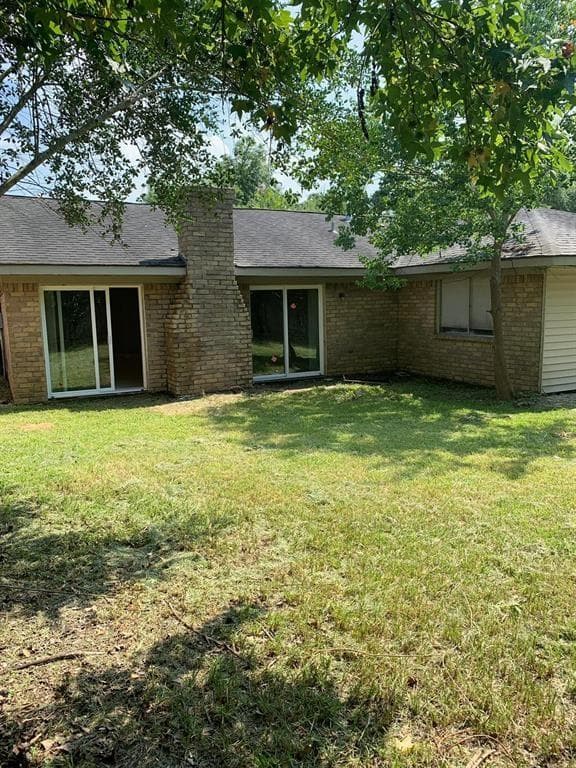 5219 Enchanted Mist Dr