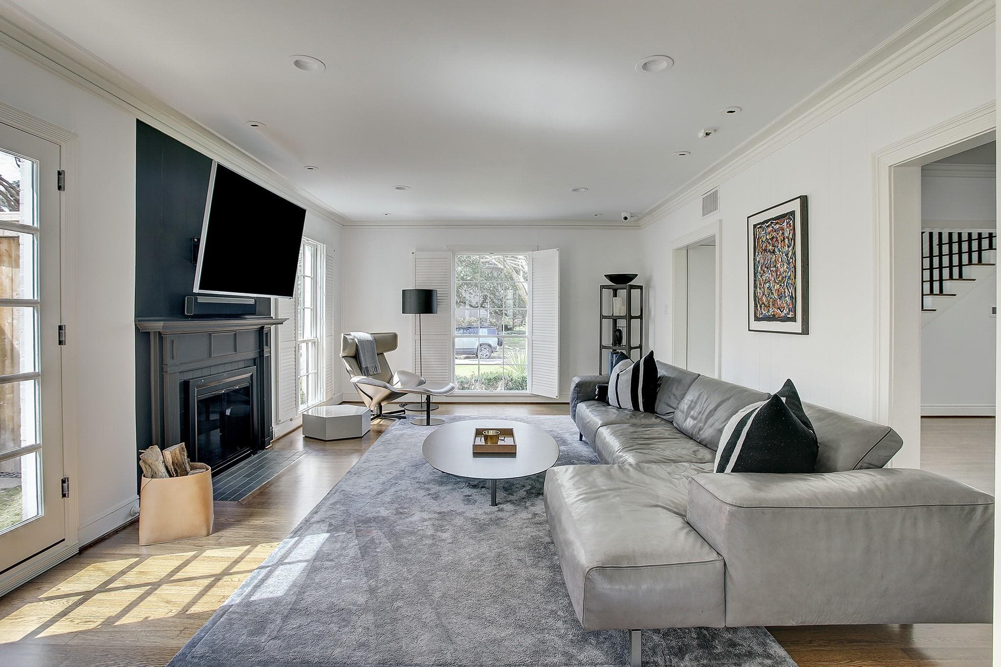 Gallery image 4