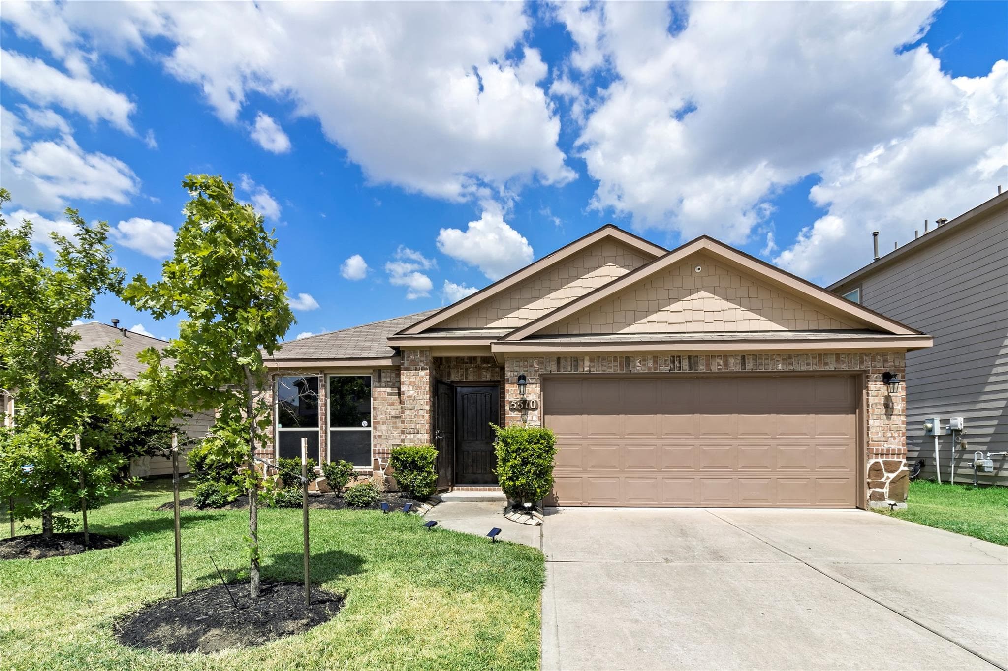 5510 Casa Calvet Dr