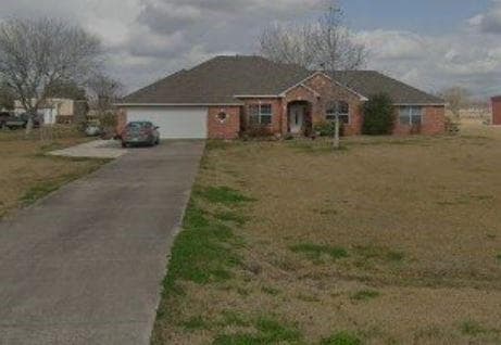 Main property image