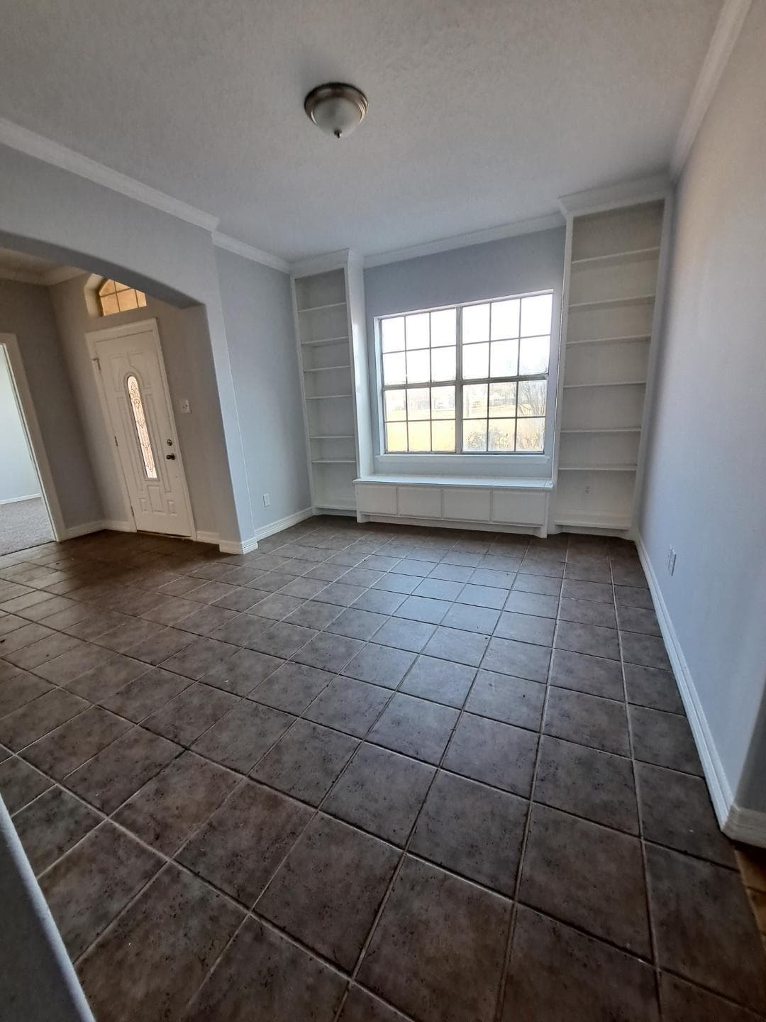 Gallery image 3