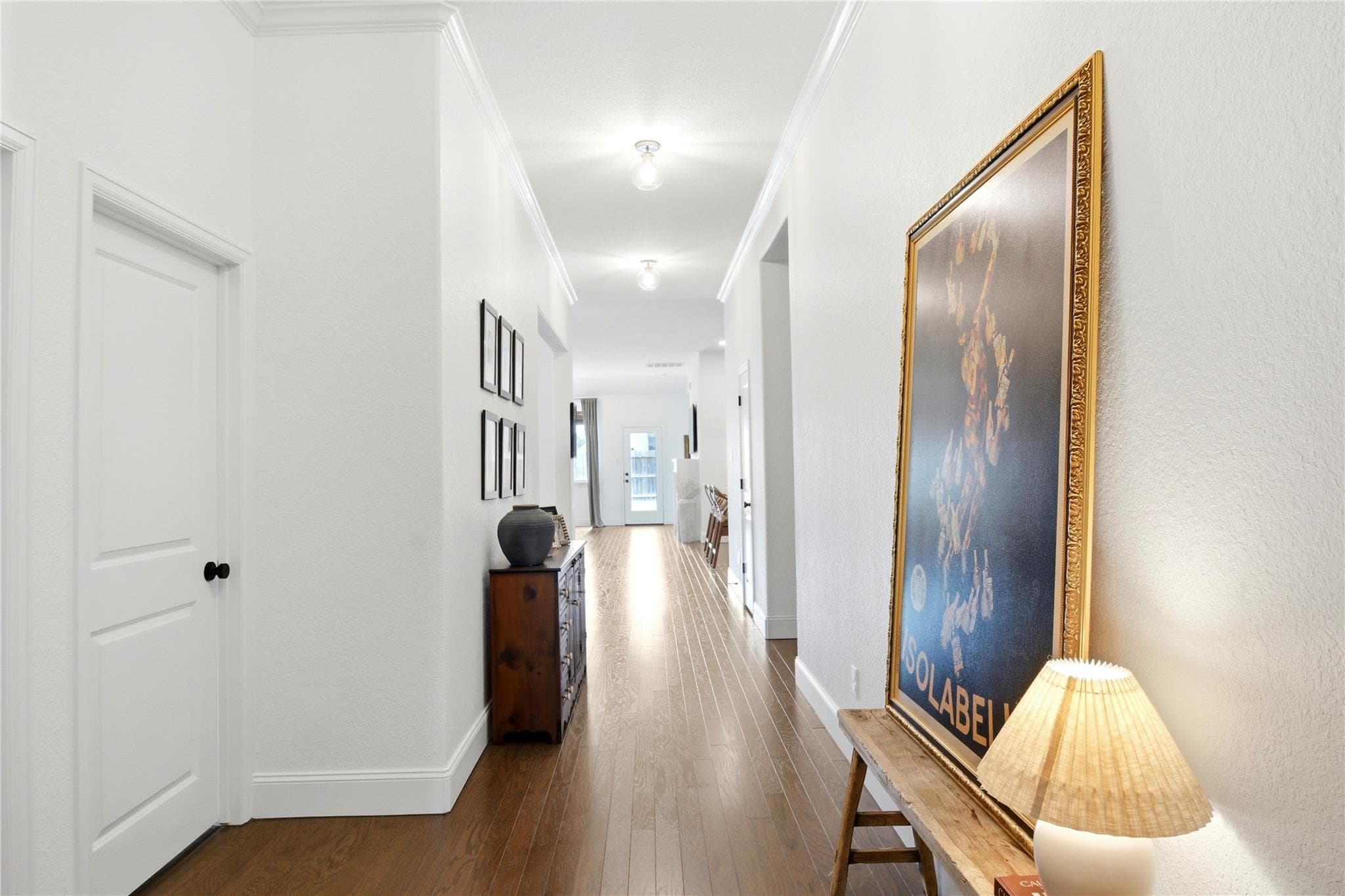 Gallery image 5