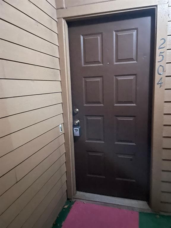 10555 Turtlewood Ct Unit 2504