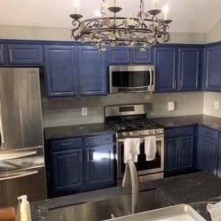 Gallery image 2