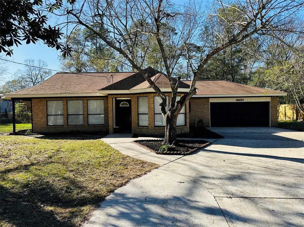 17912 Crystalwood Ct