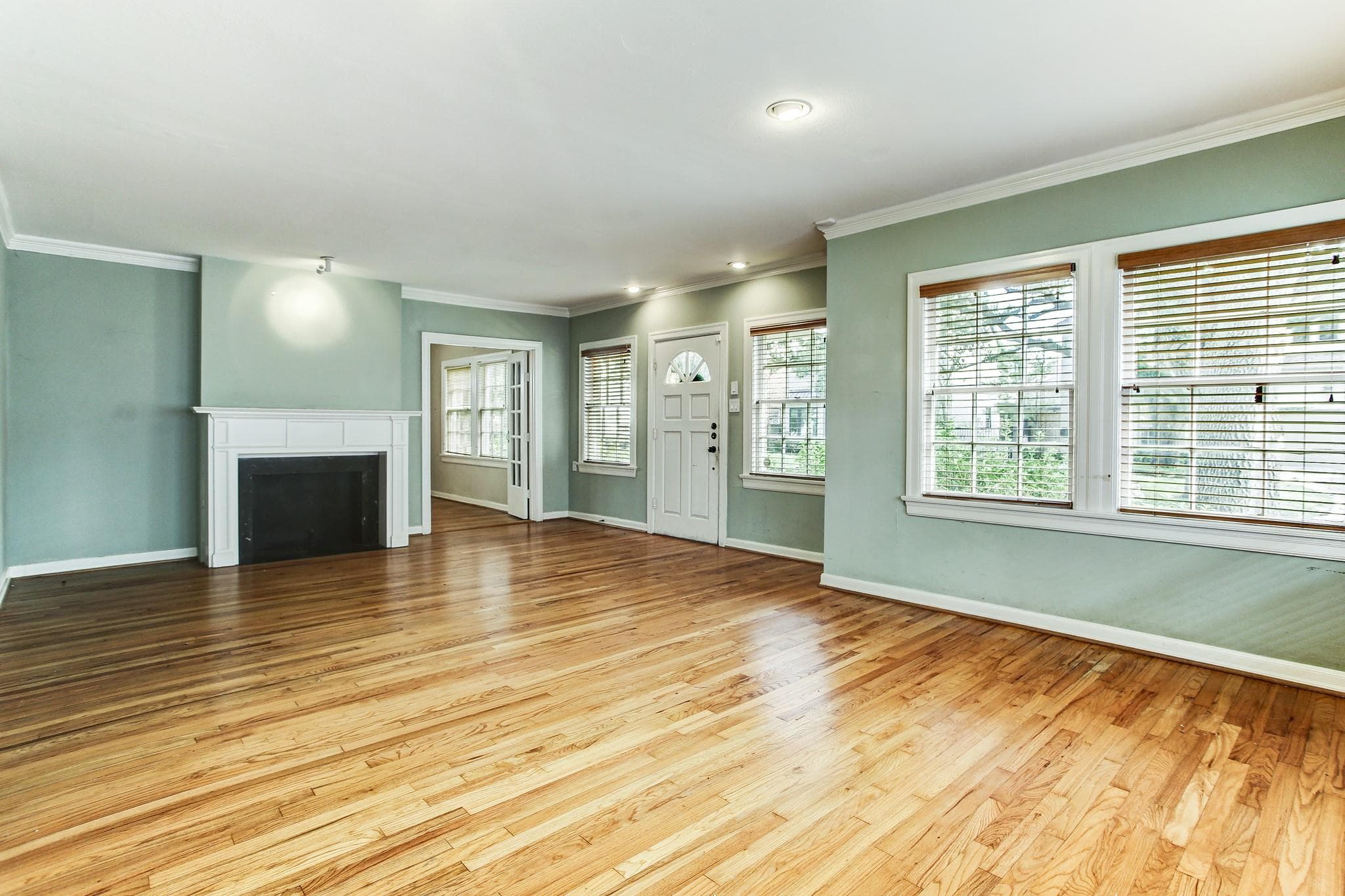 Gallery image 3