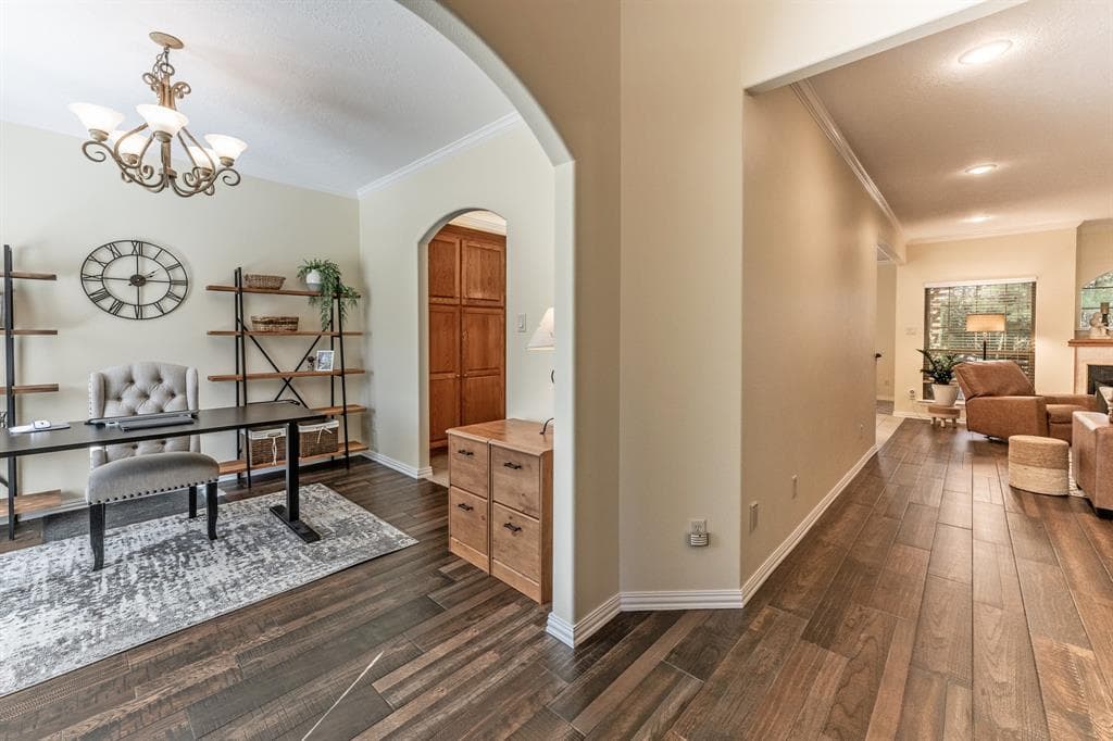 Gallery image 4
