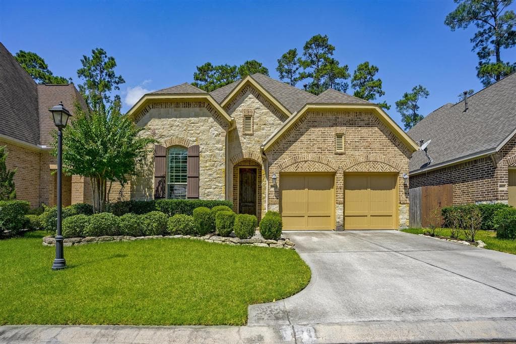 8913 Van Allen Dr